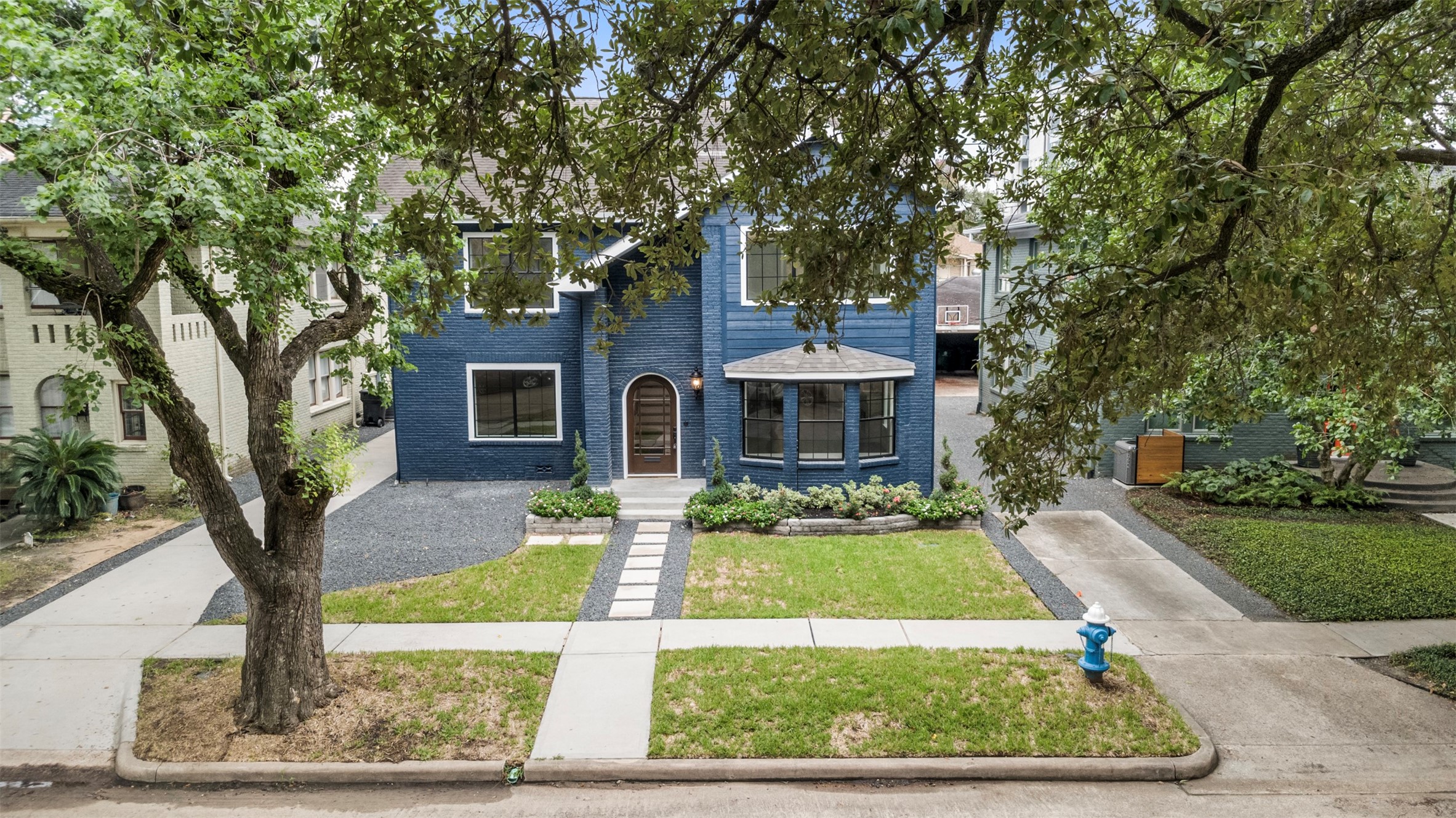 1723 Albans Road Property Photo 48