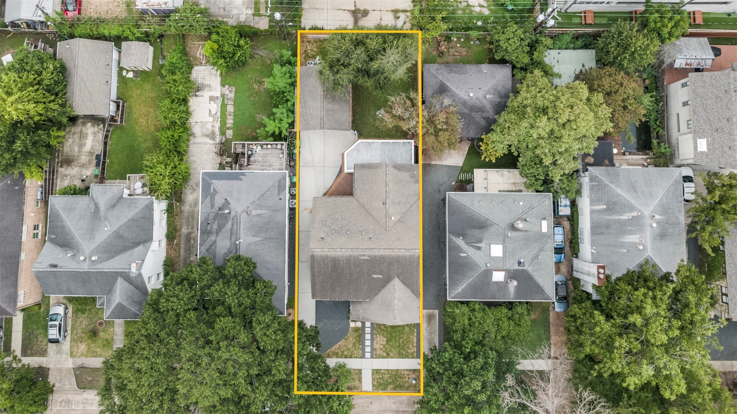 1723 Albans Road Property Photo 49