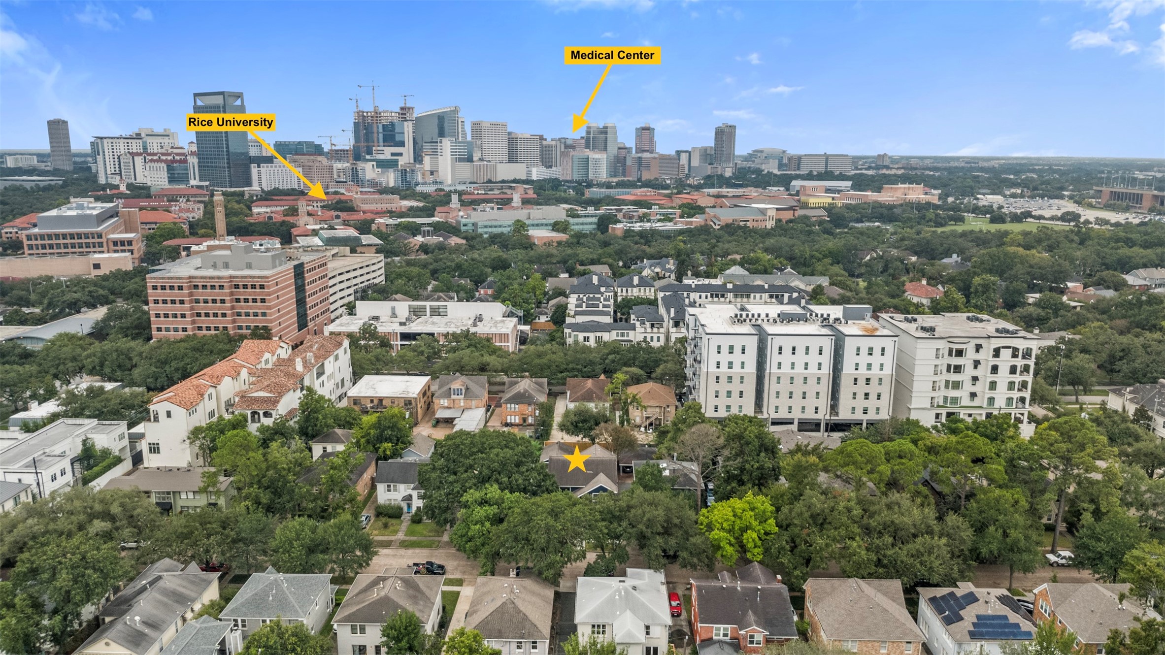 1723 Albans Road Property Photo 50