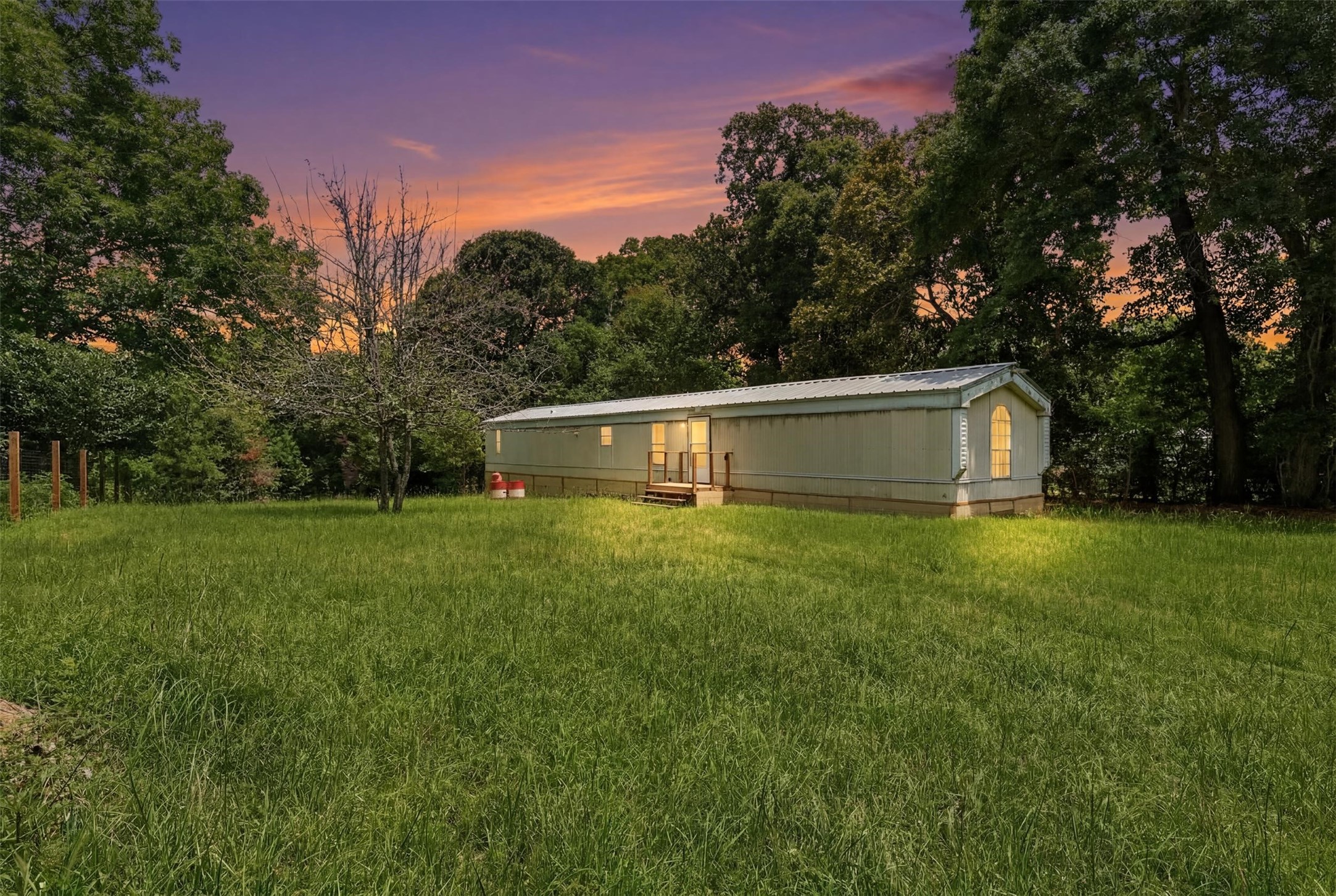 2351 Cherry Creek East Drive Property Photo 1