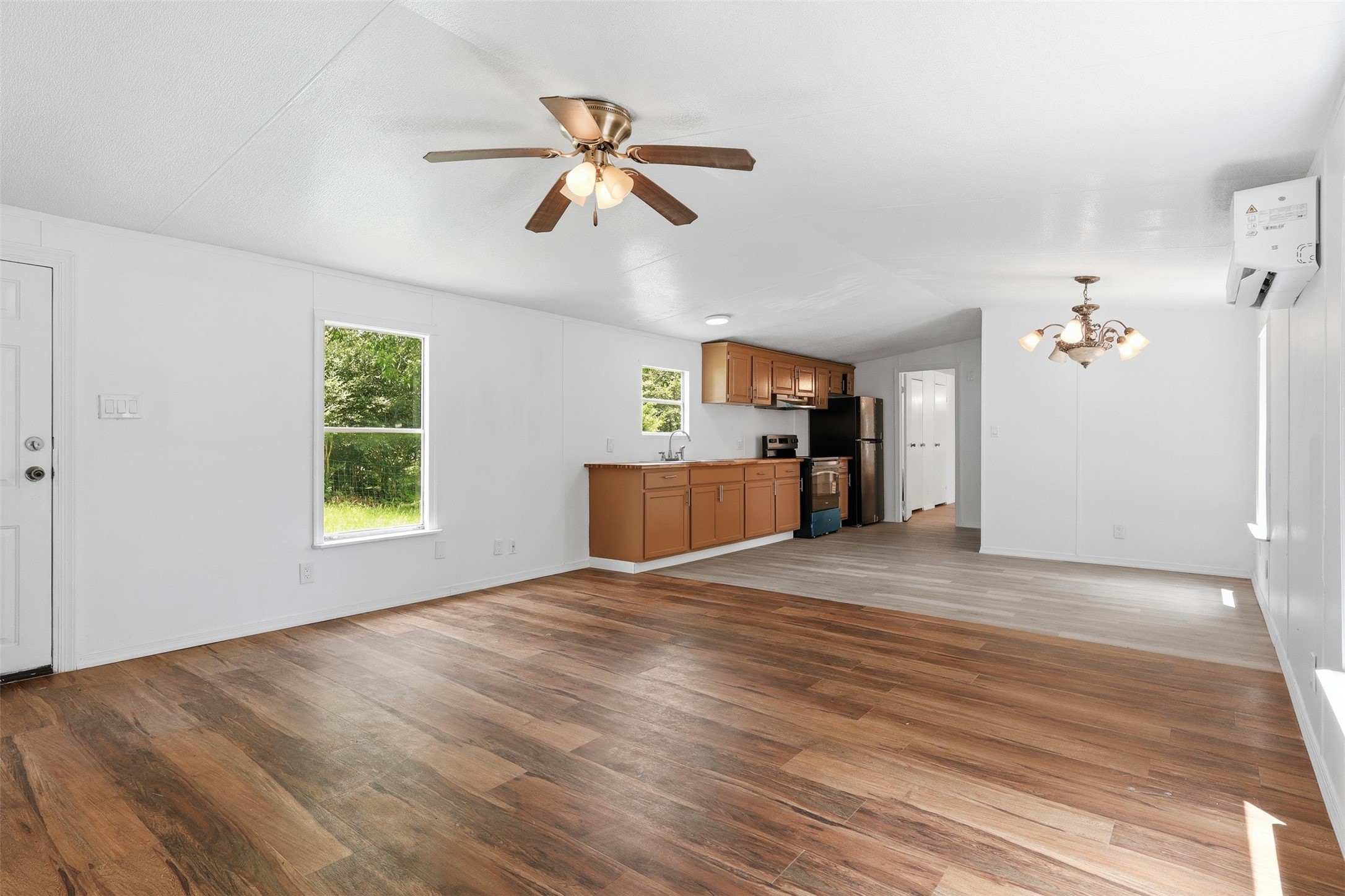 2351 Cherry Creek East Drive Property Photo 6