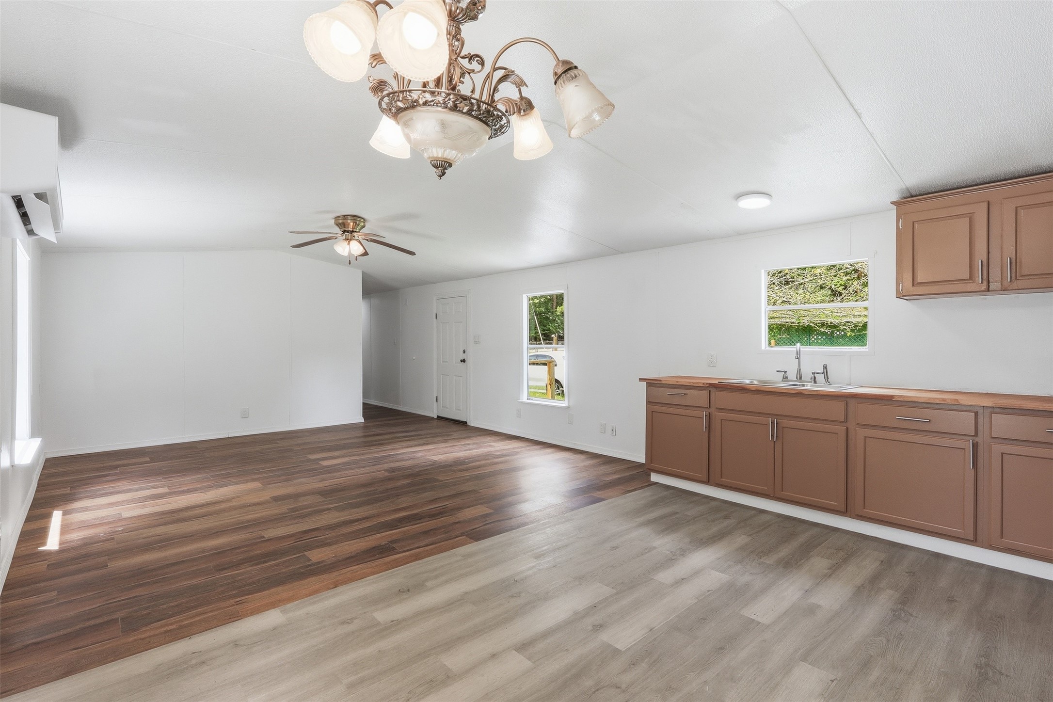2351 Cherry Creek East Drive Property Photo 10