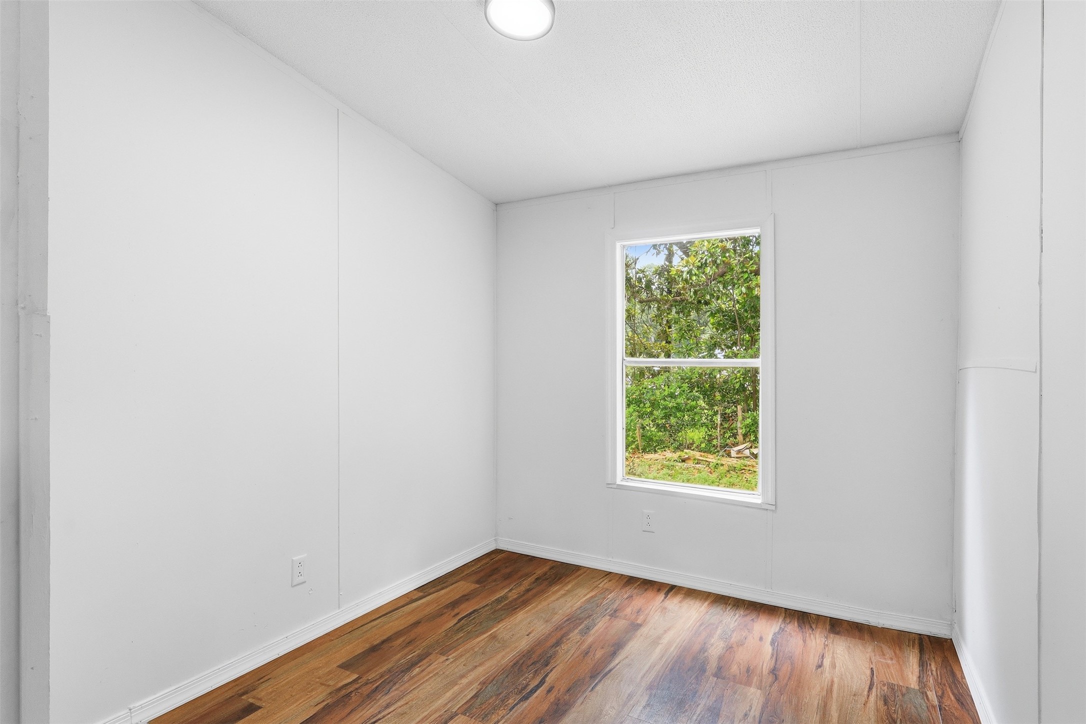 2351 Cherry Creek East Drive Property Photo 19