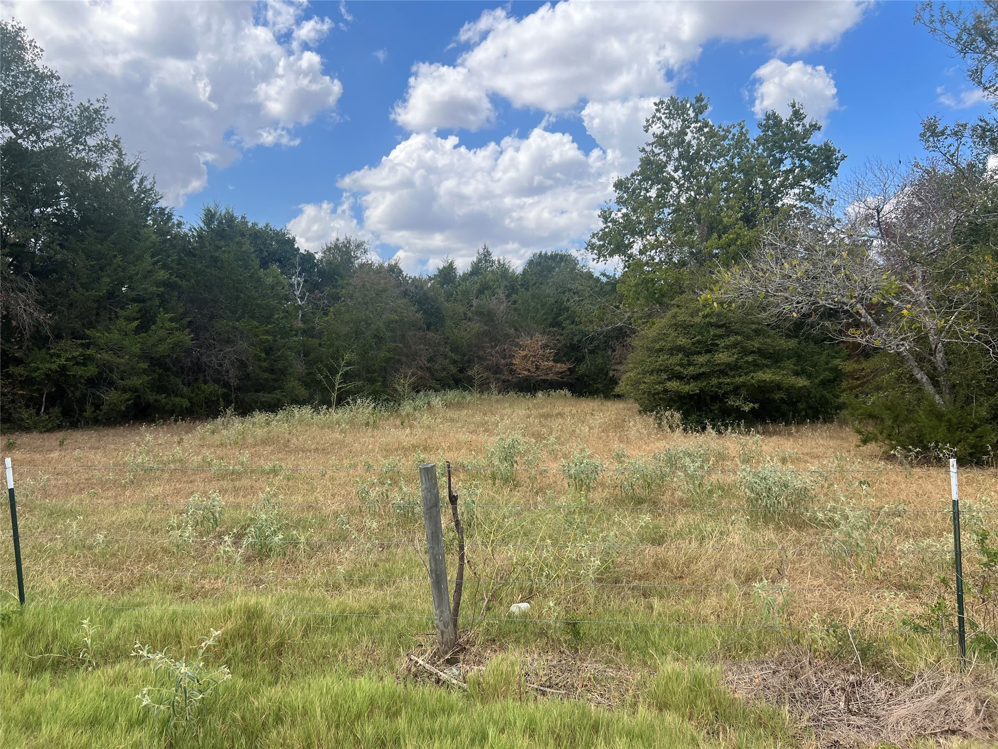 27141 Rock Island Road Property Photo 8