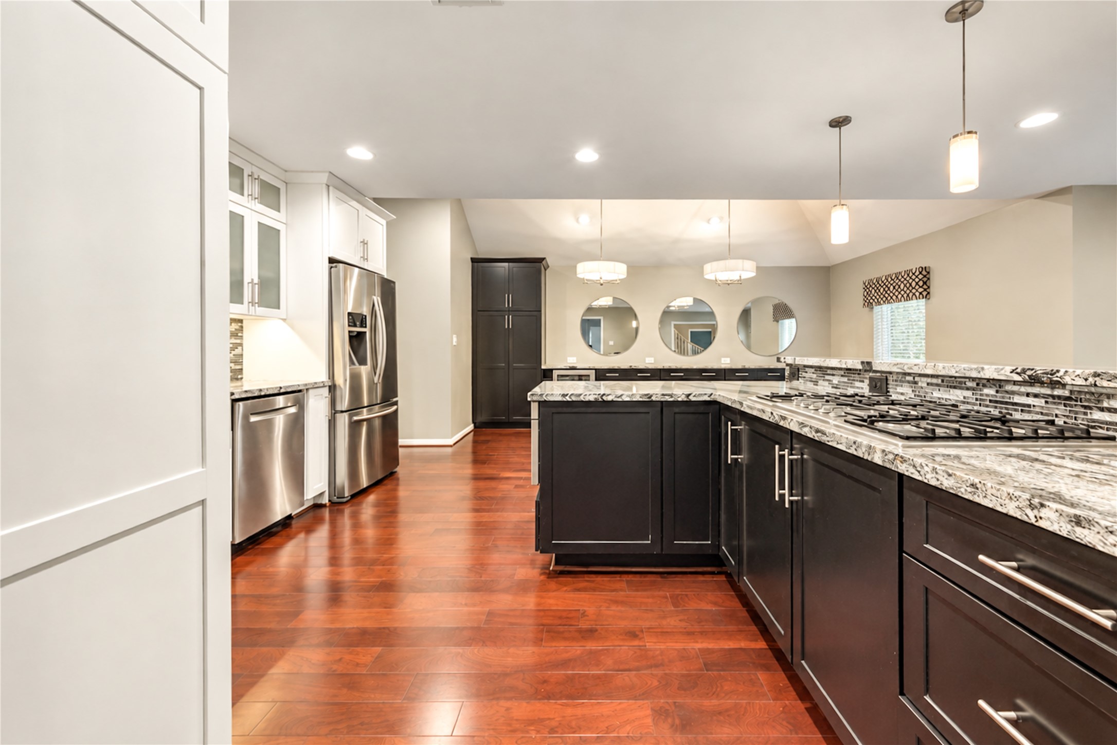15739 Fleetwood Oaks Drive Property Photo 4