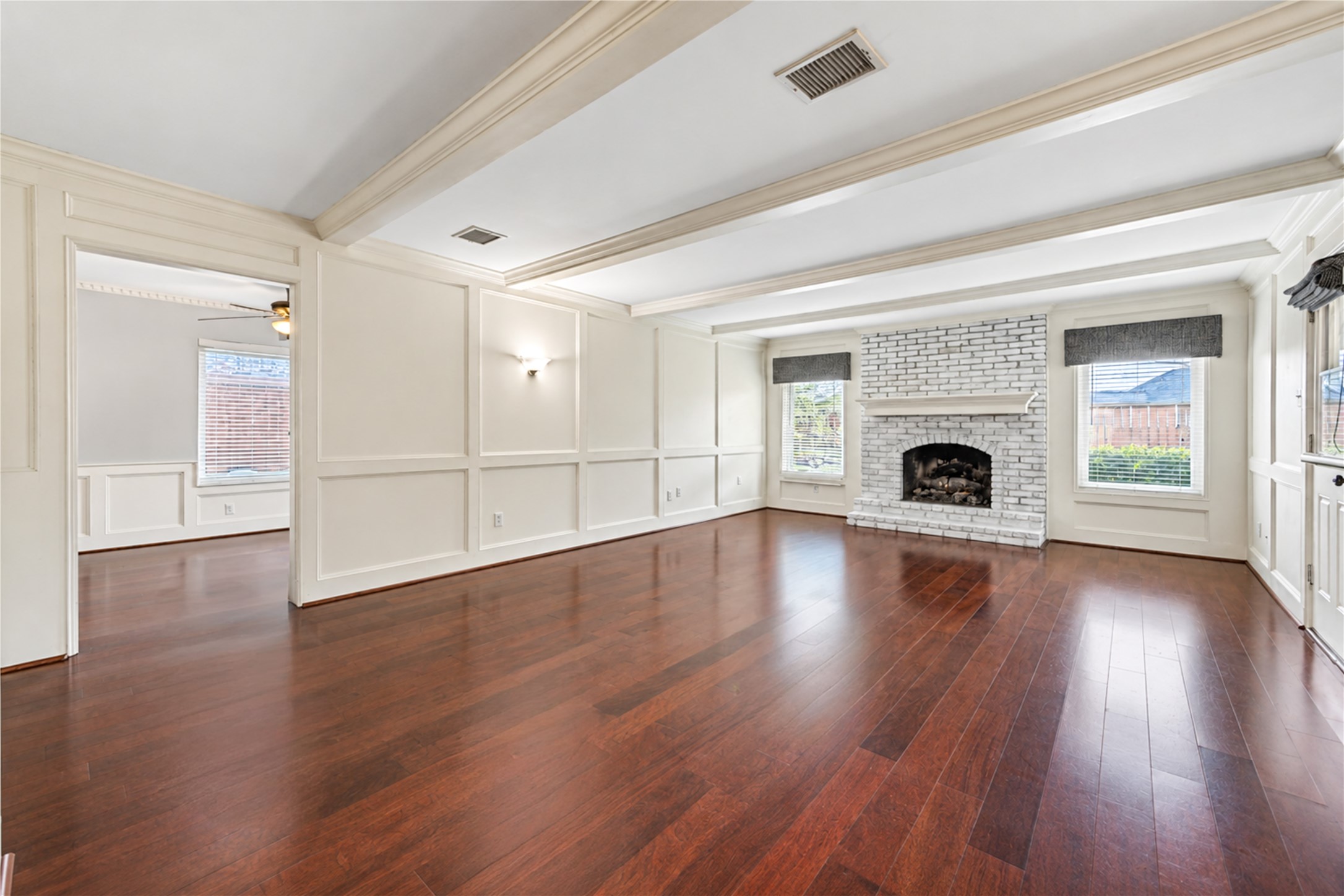 15739 Fleetwood Oaks Drive Property Photo 8