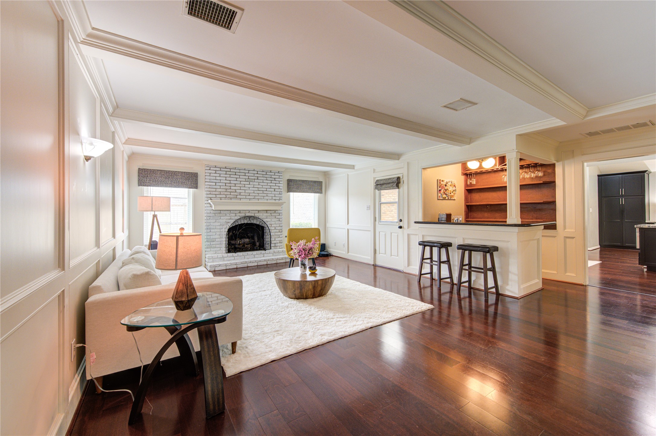 15739 Fleetwood Oaks Drive Property Photo 10