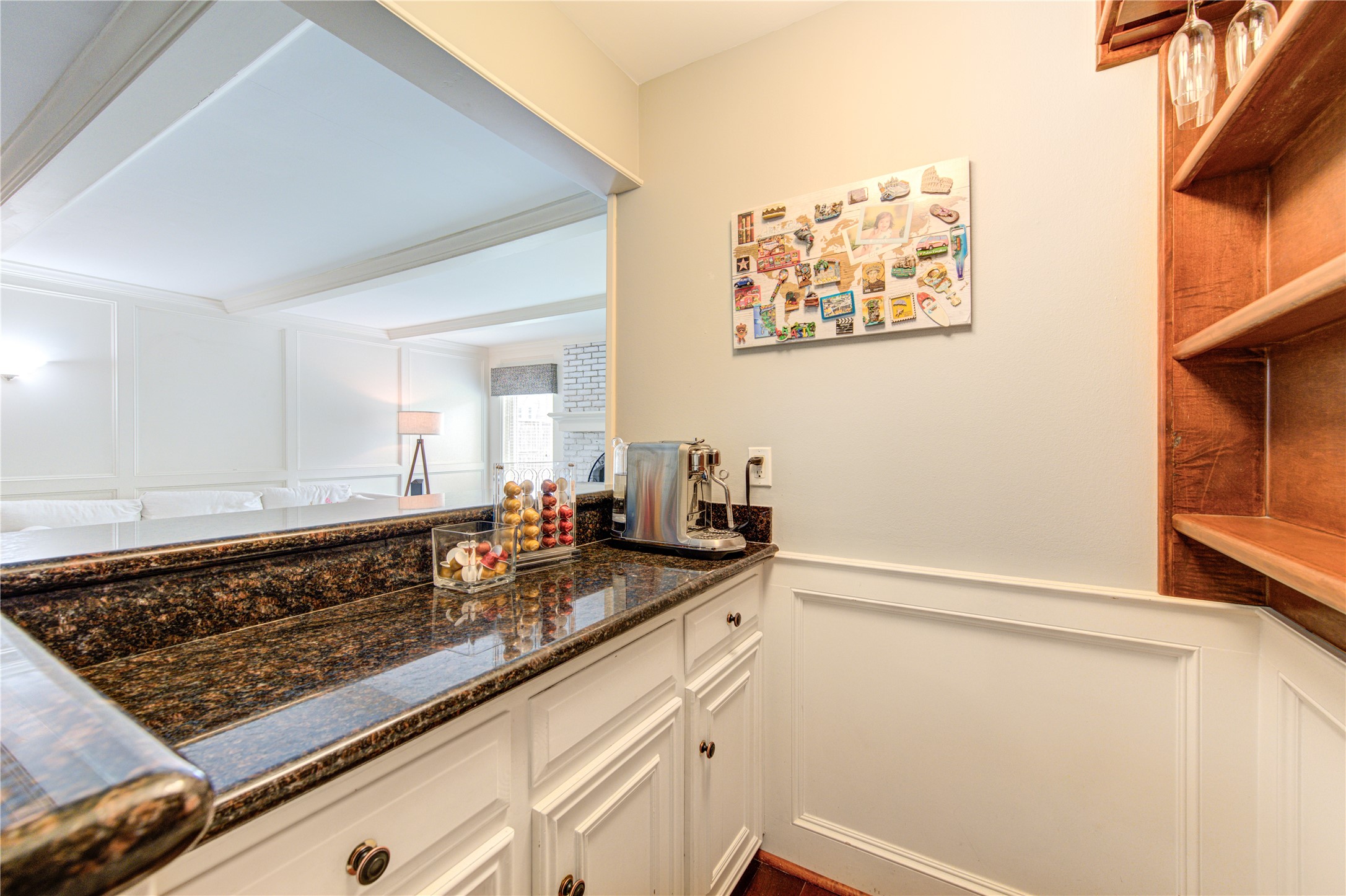 15739 Fleetwood Oaks Drive Property Photo 11