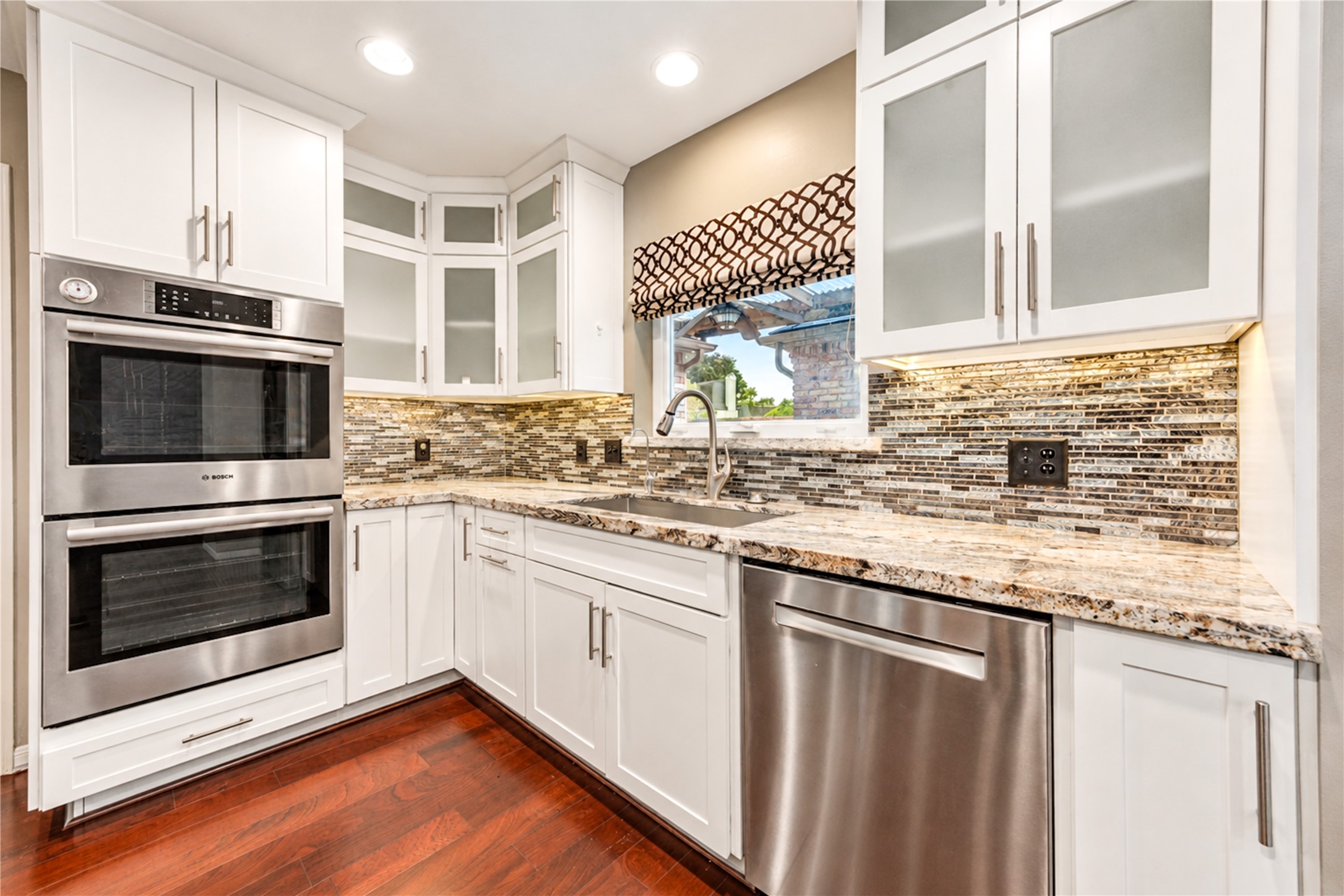 15739 Fleetwood Oaks Drive Property Photo 16