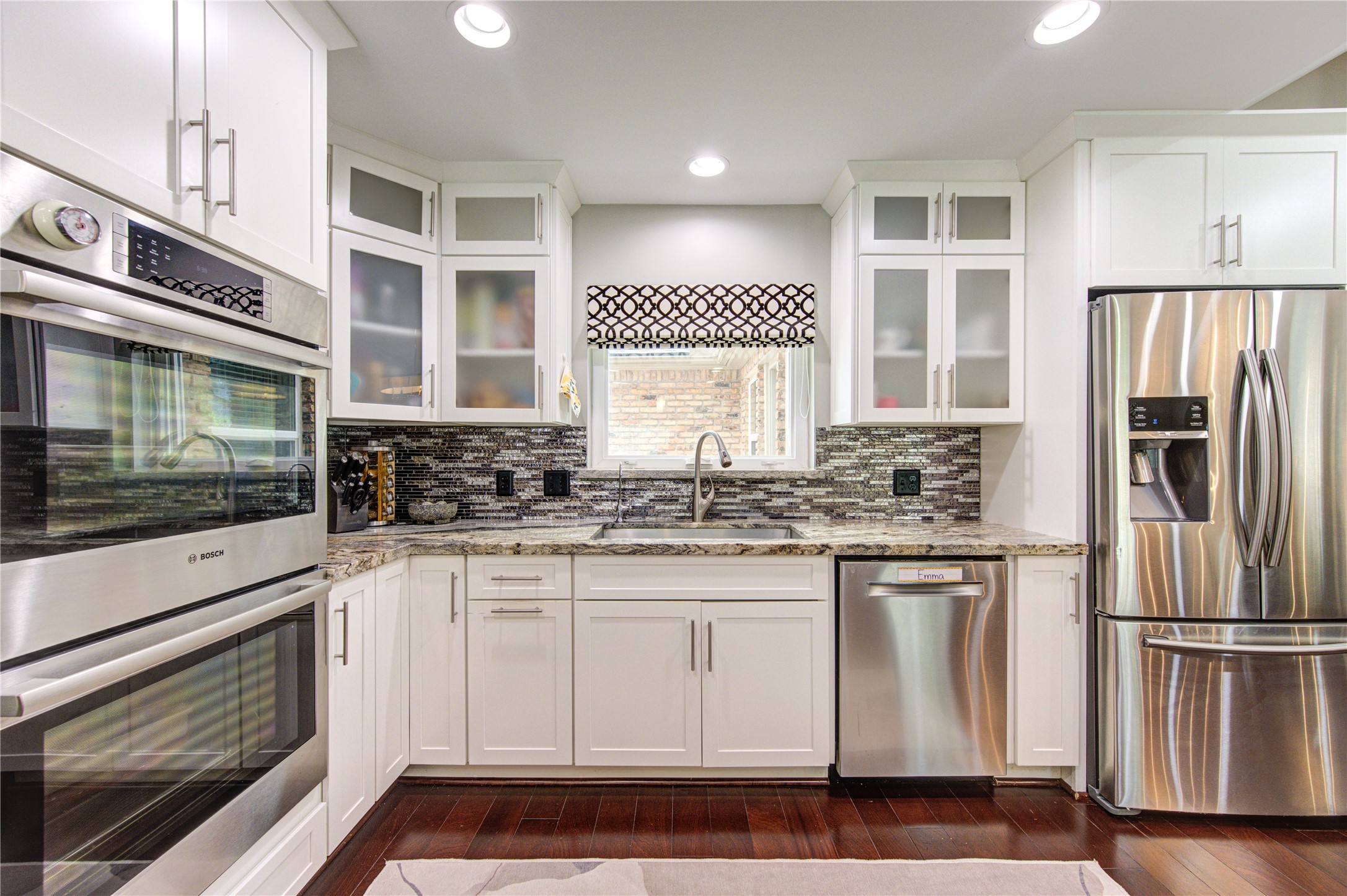 15739 Fleetwood Oaks Drive Property Photo 17