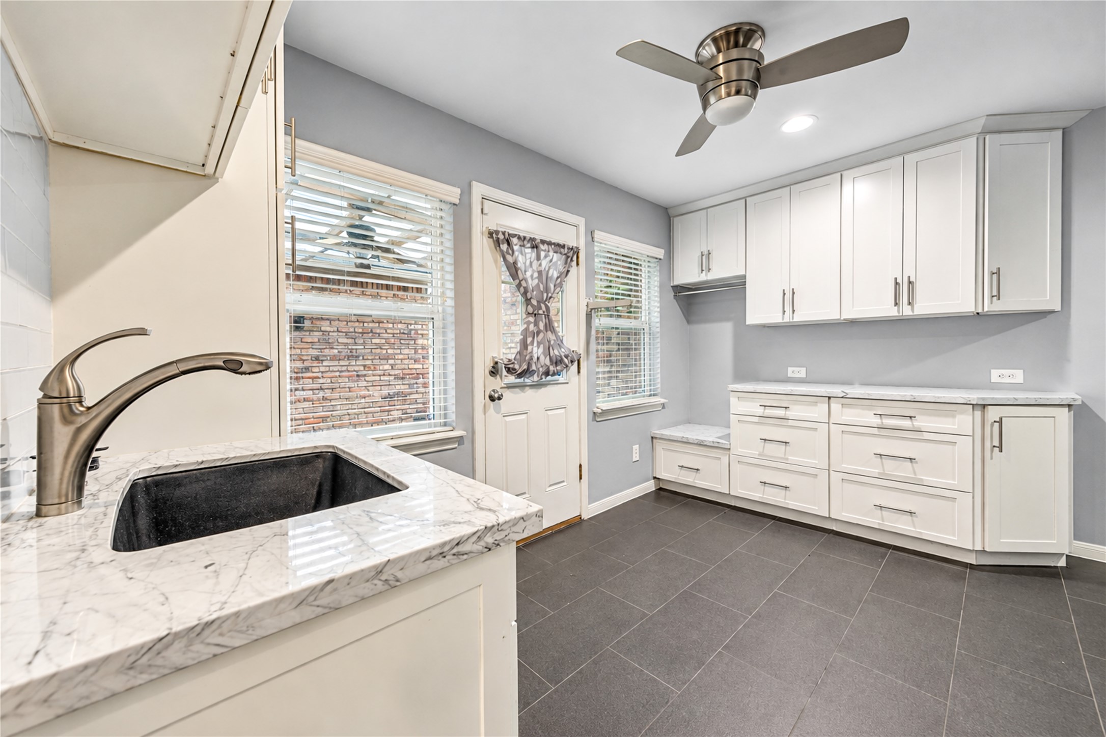 15739 Fleetwood Oaks Drive Property Photo 23