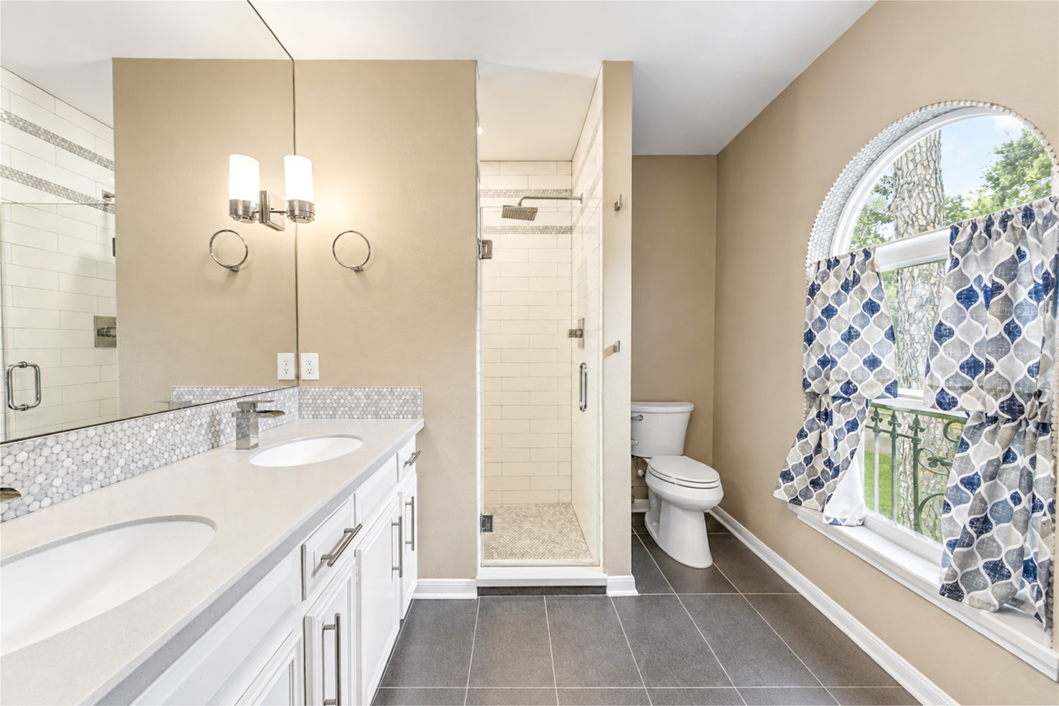 15739 Fleetwood Oaks Drive Property Photo 28