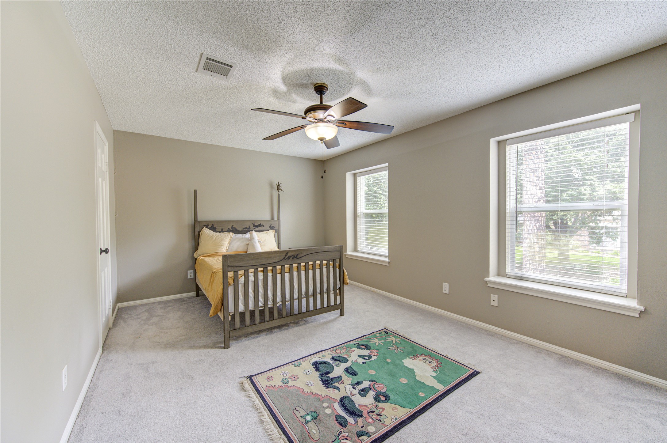 15739 Fleetwood Oaks Drive Property Photo 29