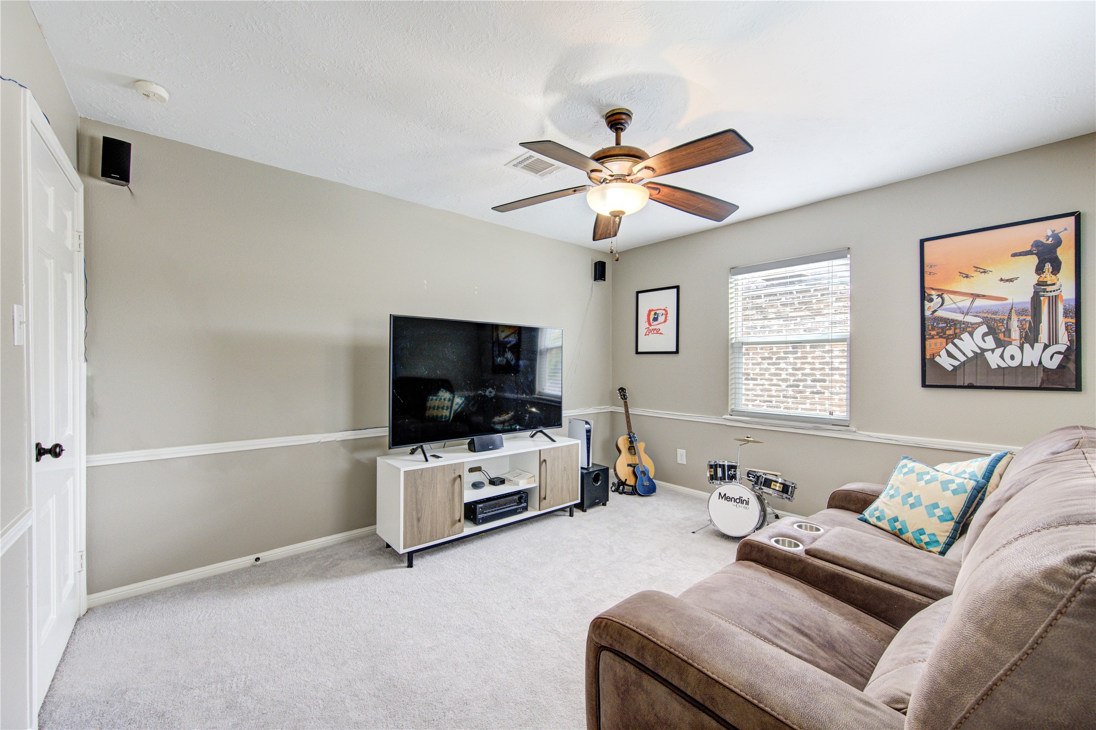 15739 Fleetwood Oaks Drive Property Photo 34