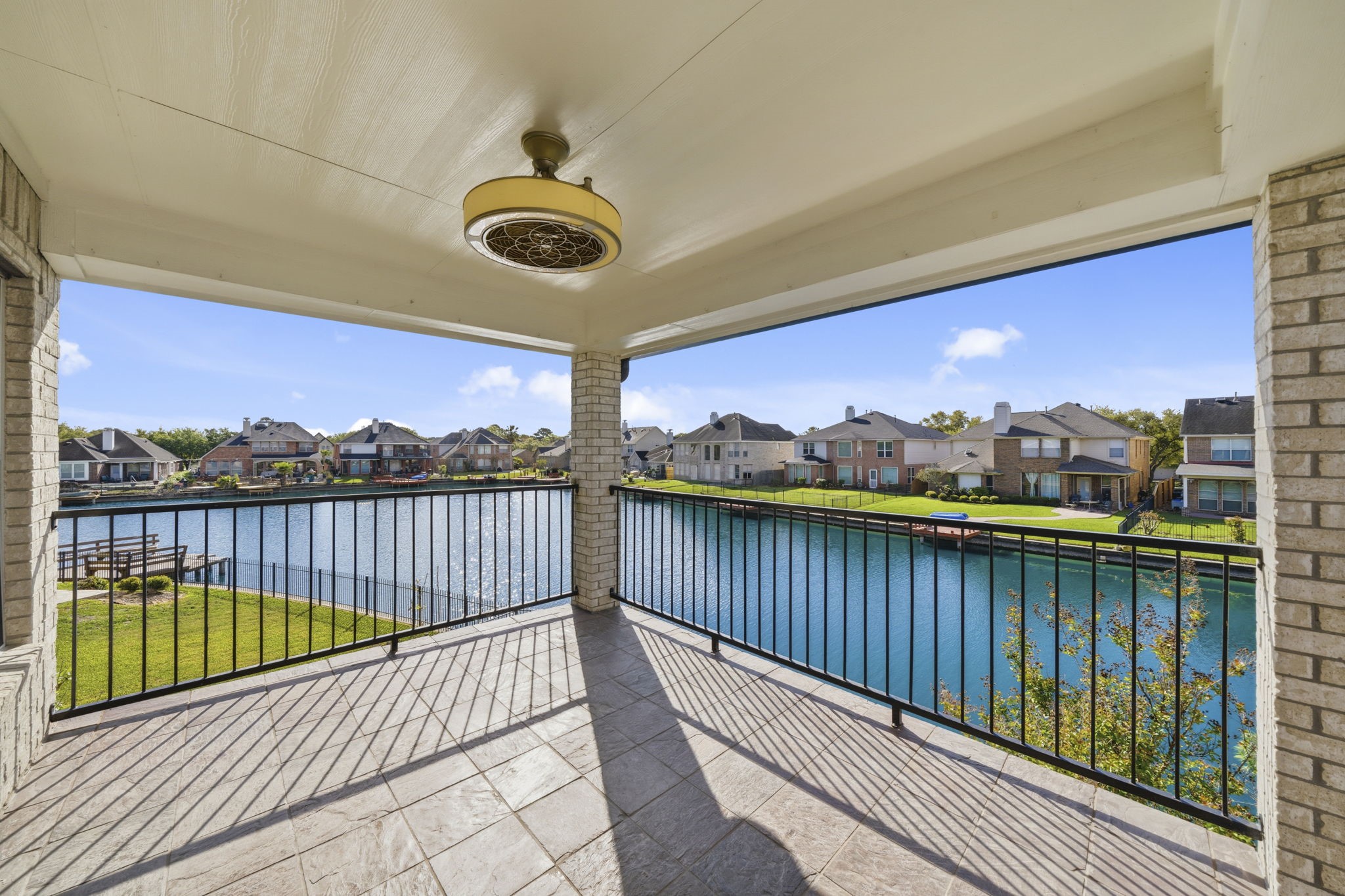 10103 Lazy Lagoon Property Photo 6