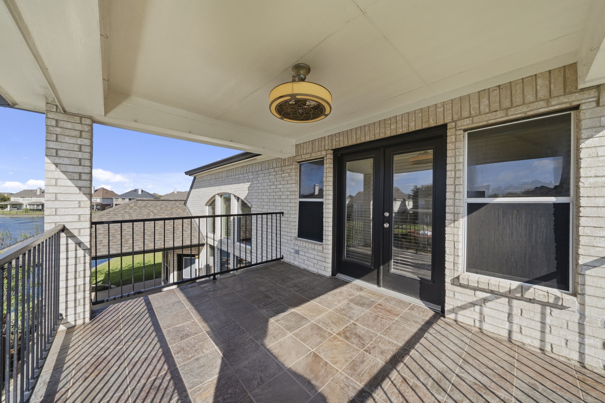 10103 Lazy Lagoon Property Photo 7