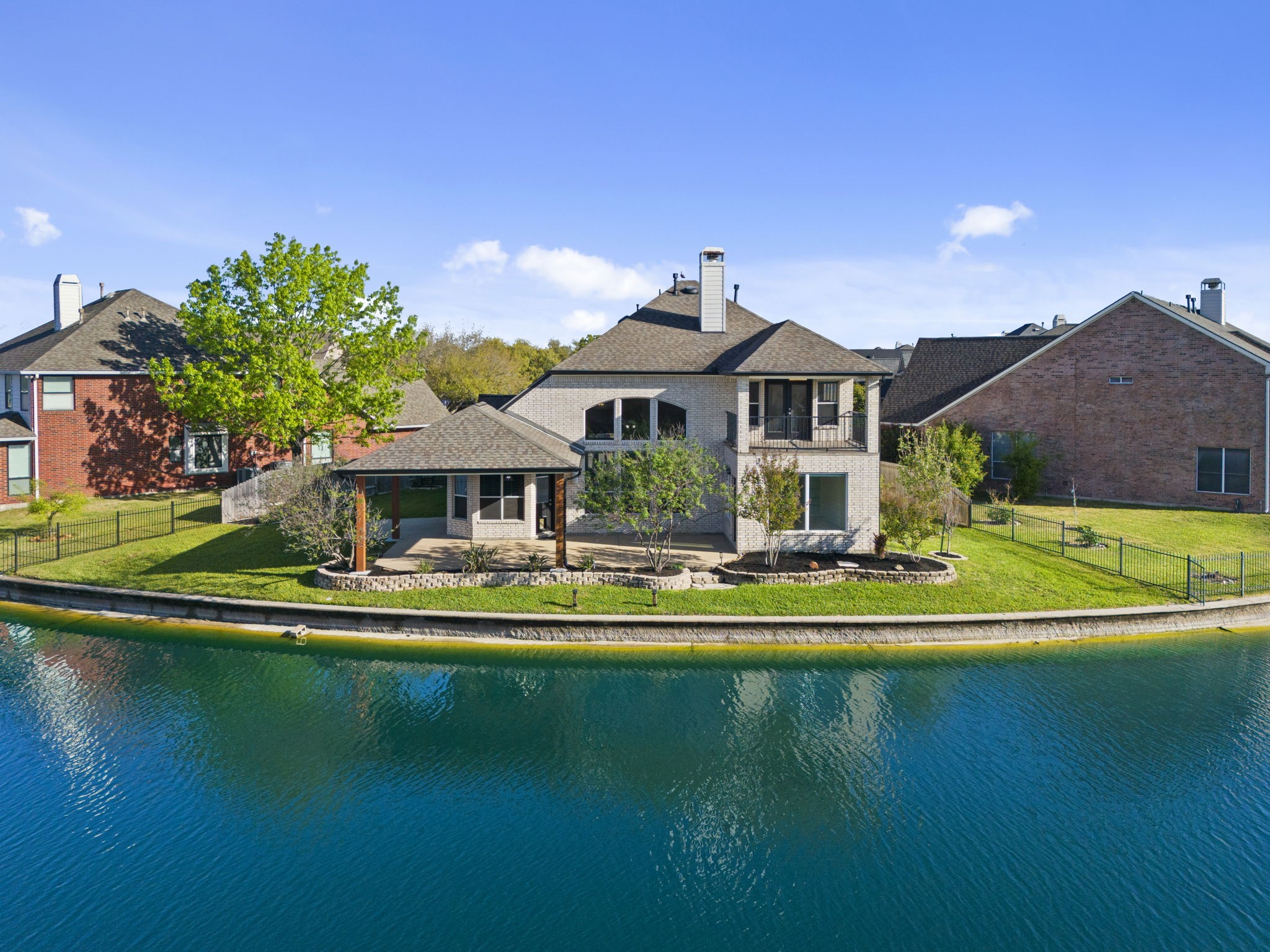 10103 Lazy Lagoon Property Photo 9