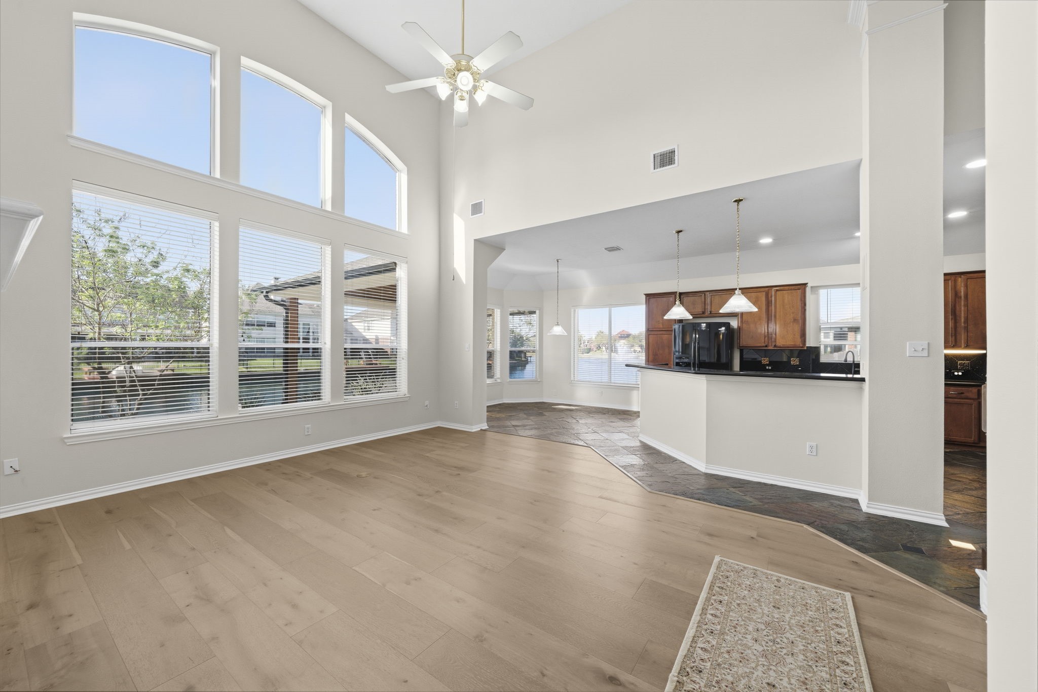 10103 Lazy Lagoon Property Photo 16