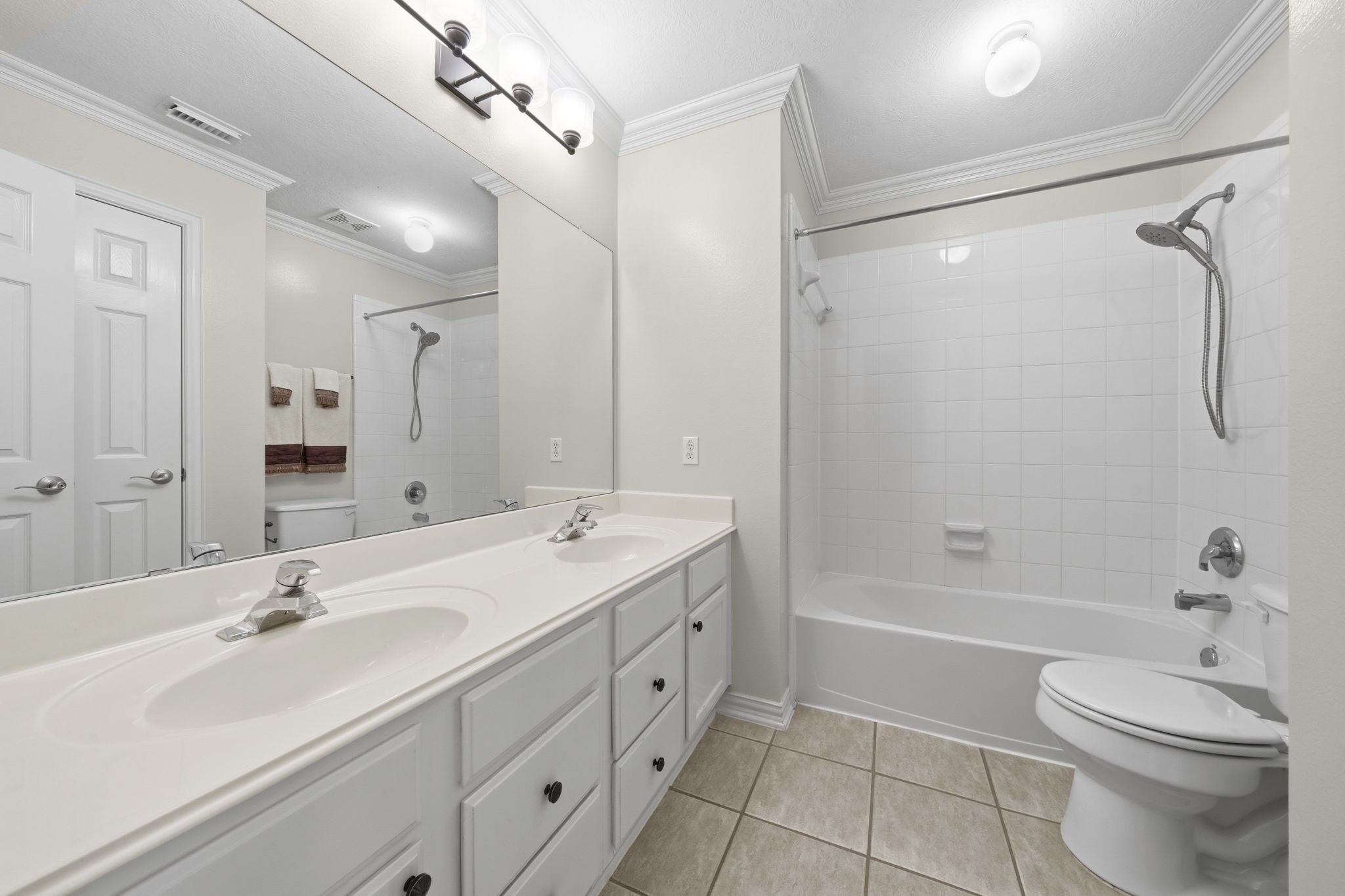 10103 Lazy Lagoon Property Photo 32