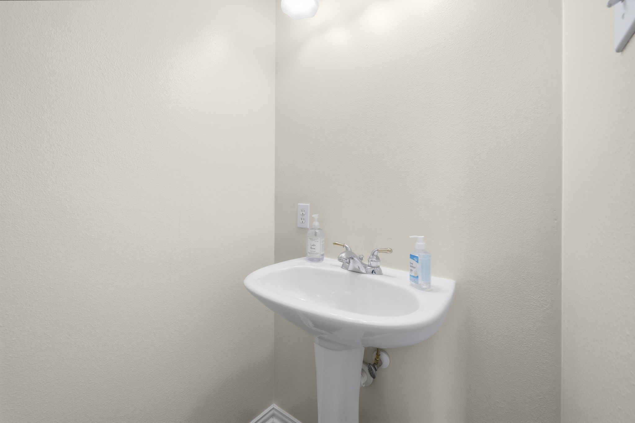 10103 Lazy Lagoon Property Photo 34