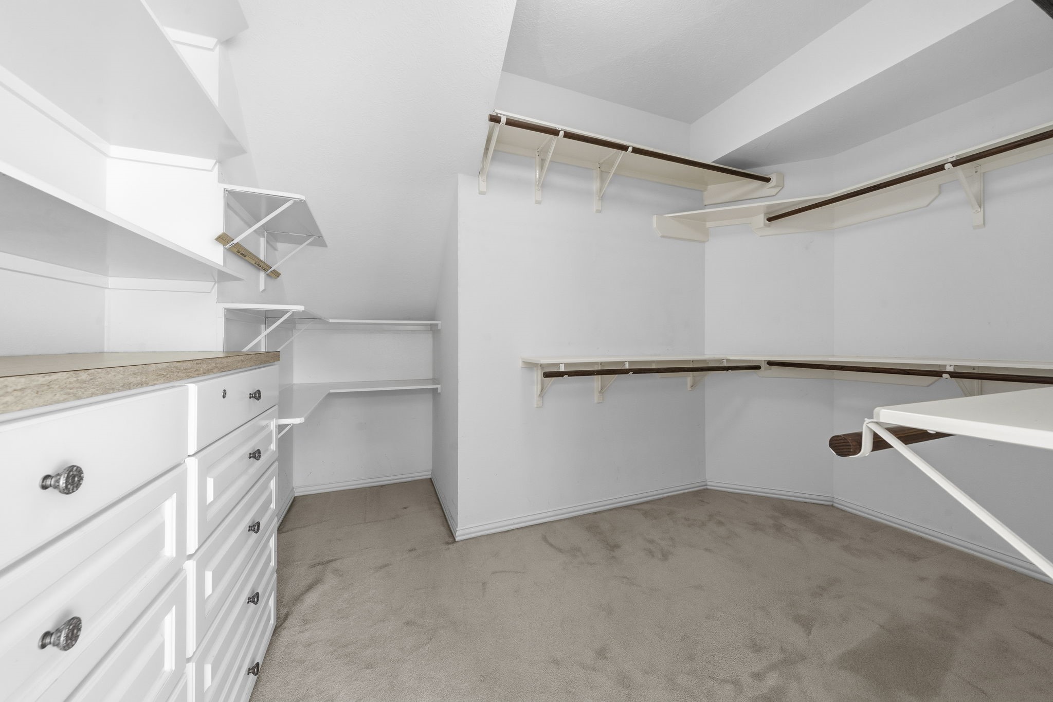 10103 Lazy Lagoon Property Photo 35