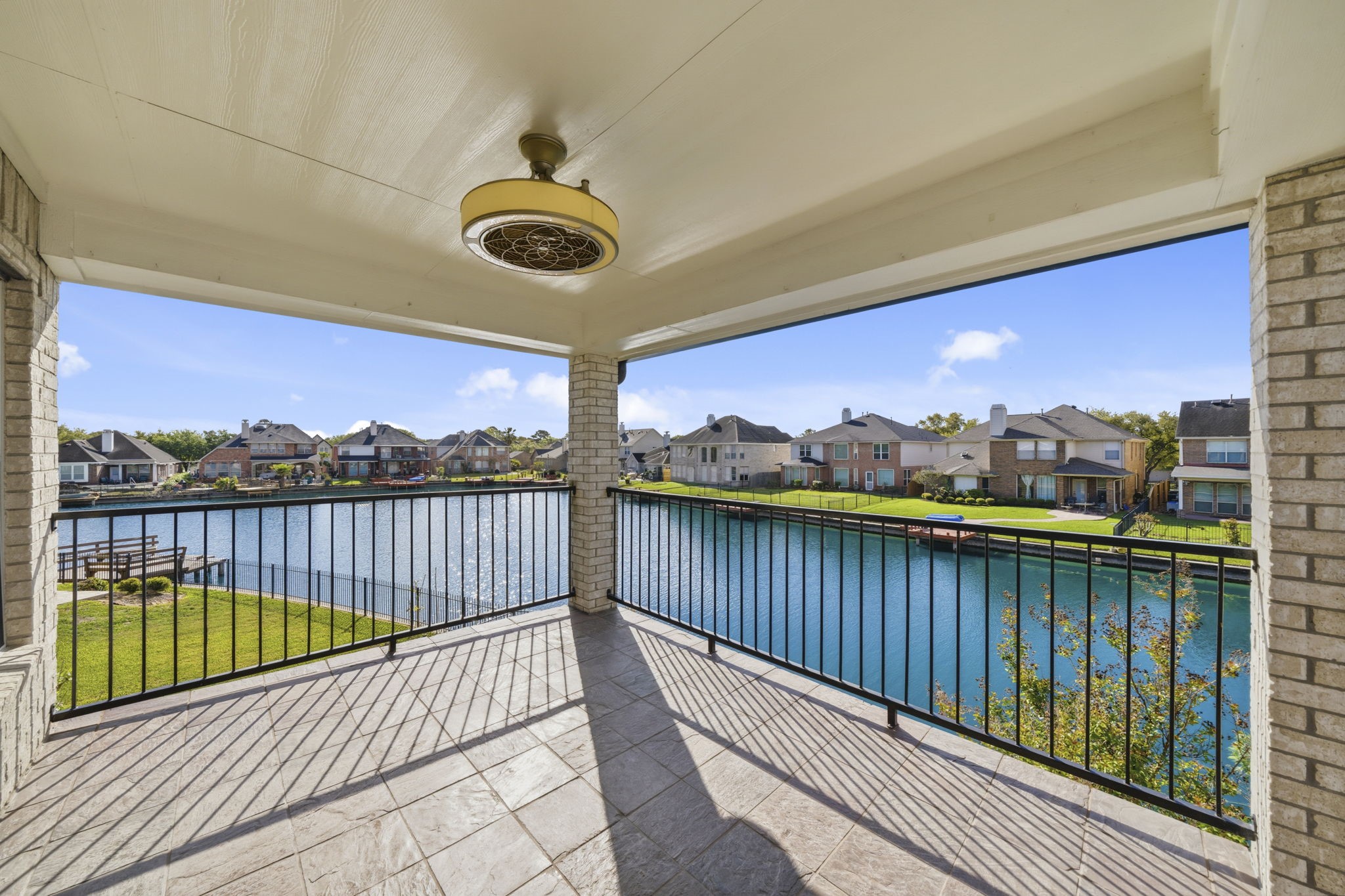 10103 Lazy Lagoon Property Photo 38