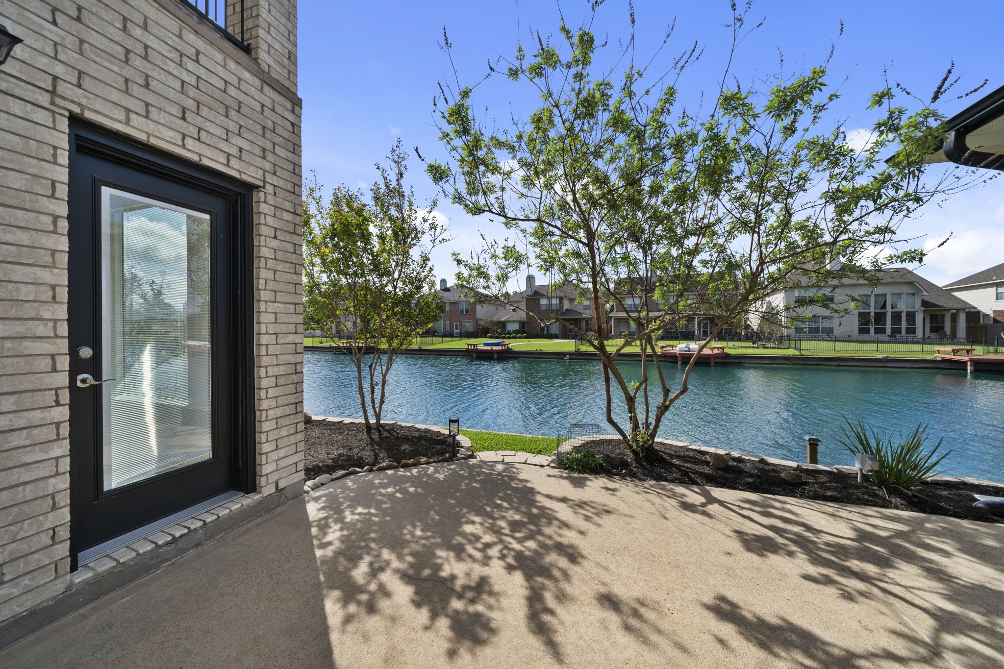 10103 Lazy Lagoon Property Photo 39