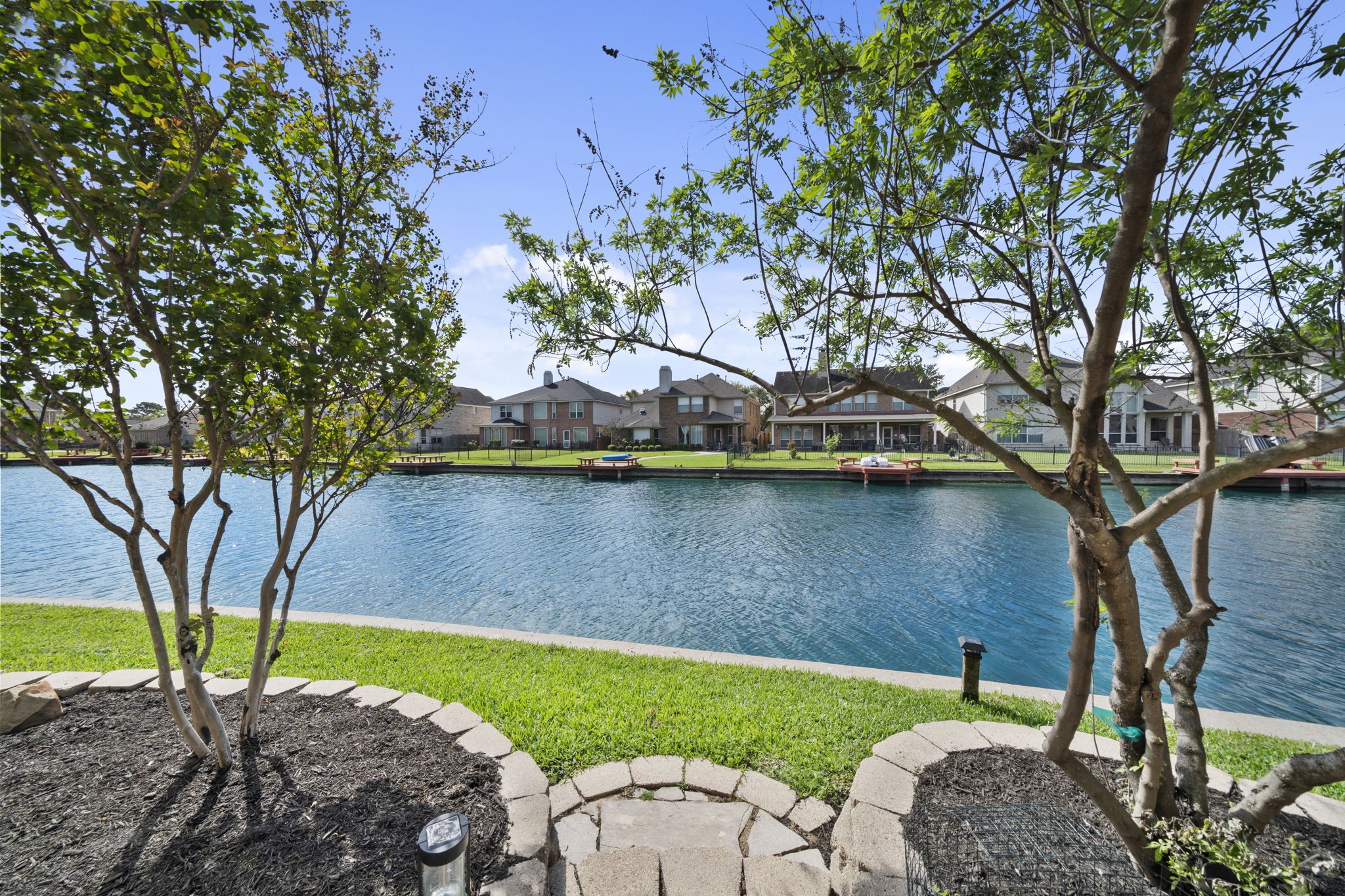 10103 Lazy Lagoon Property Photo 40