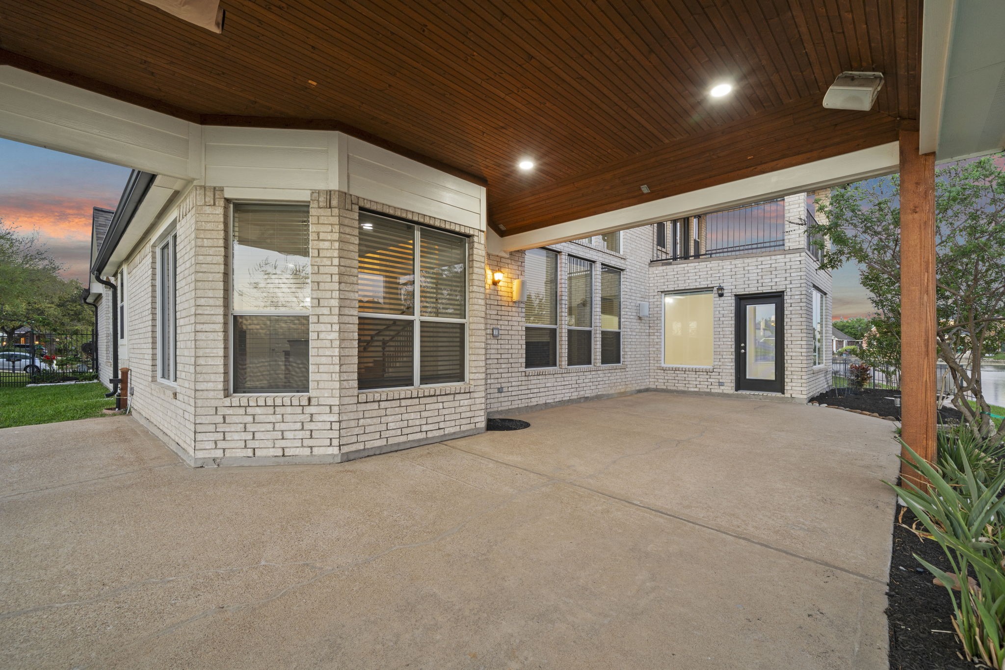 10103 Lazy Lagoon Property Photo 41