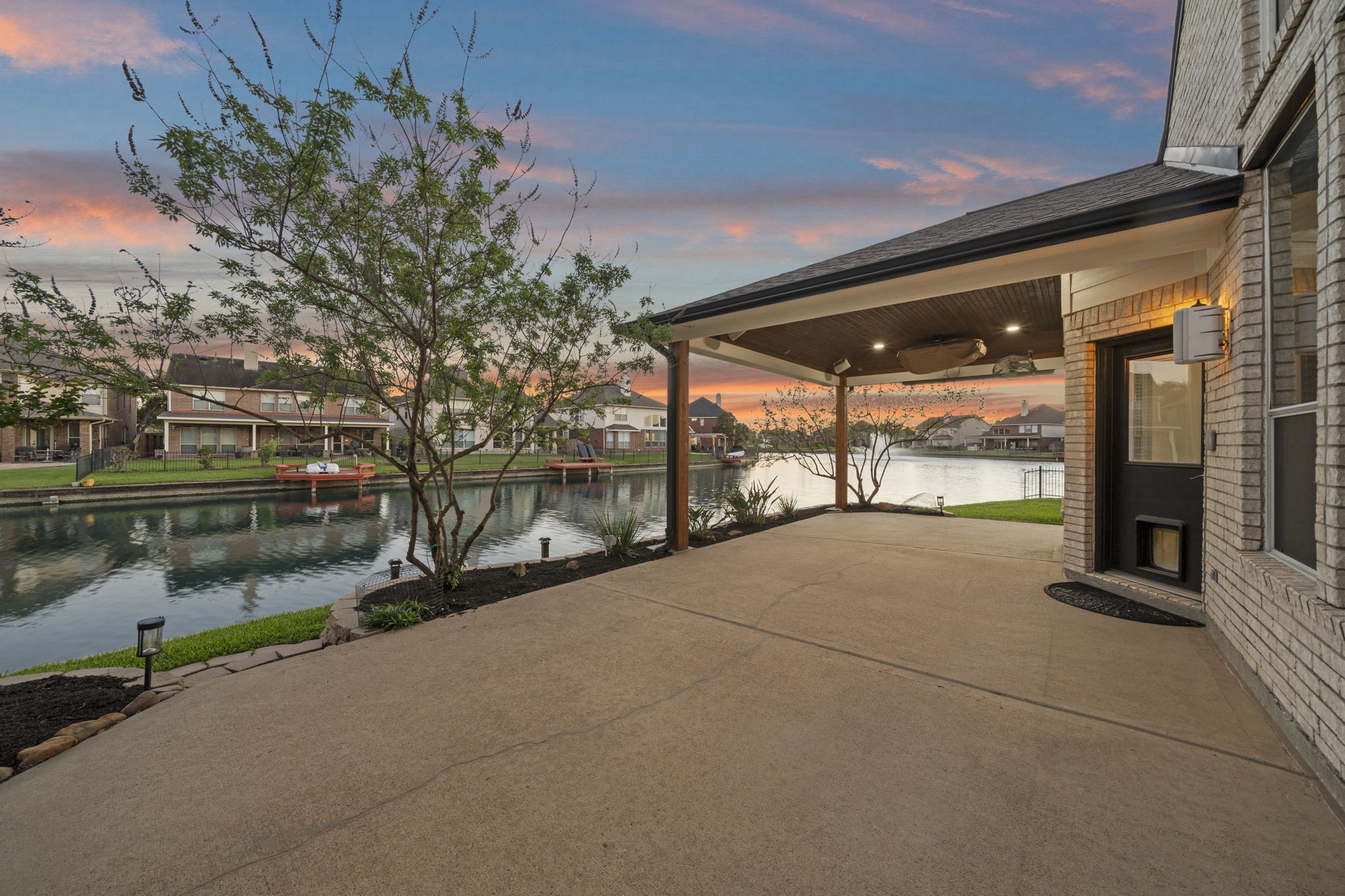 10103 Lazy Lagoon Property Photo 43