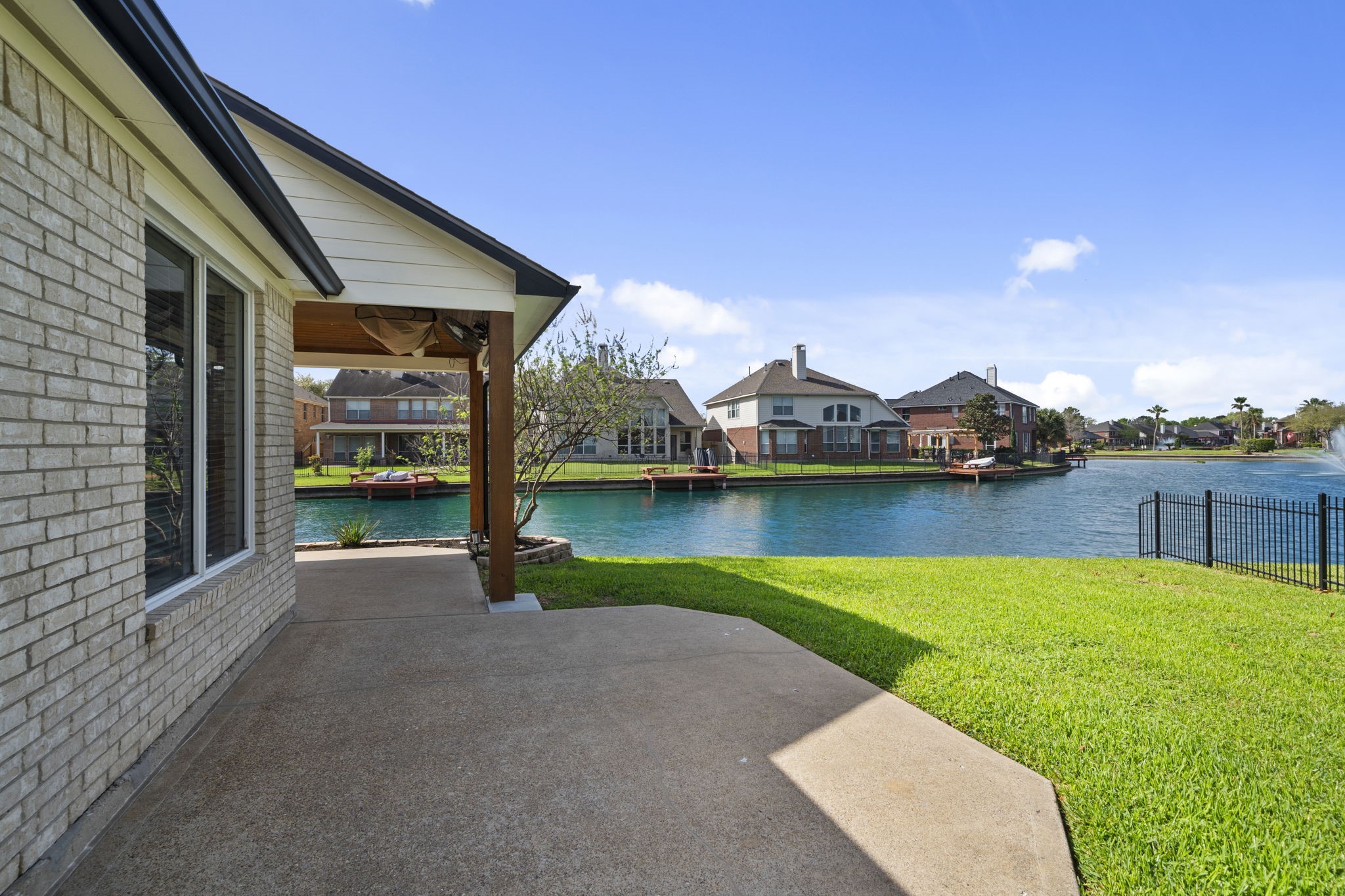 10103 Lazy Lagoon Property Photo 44