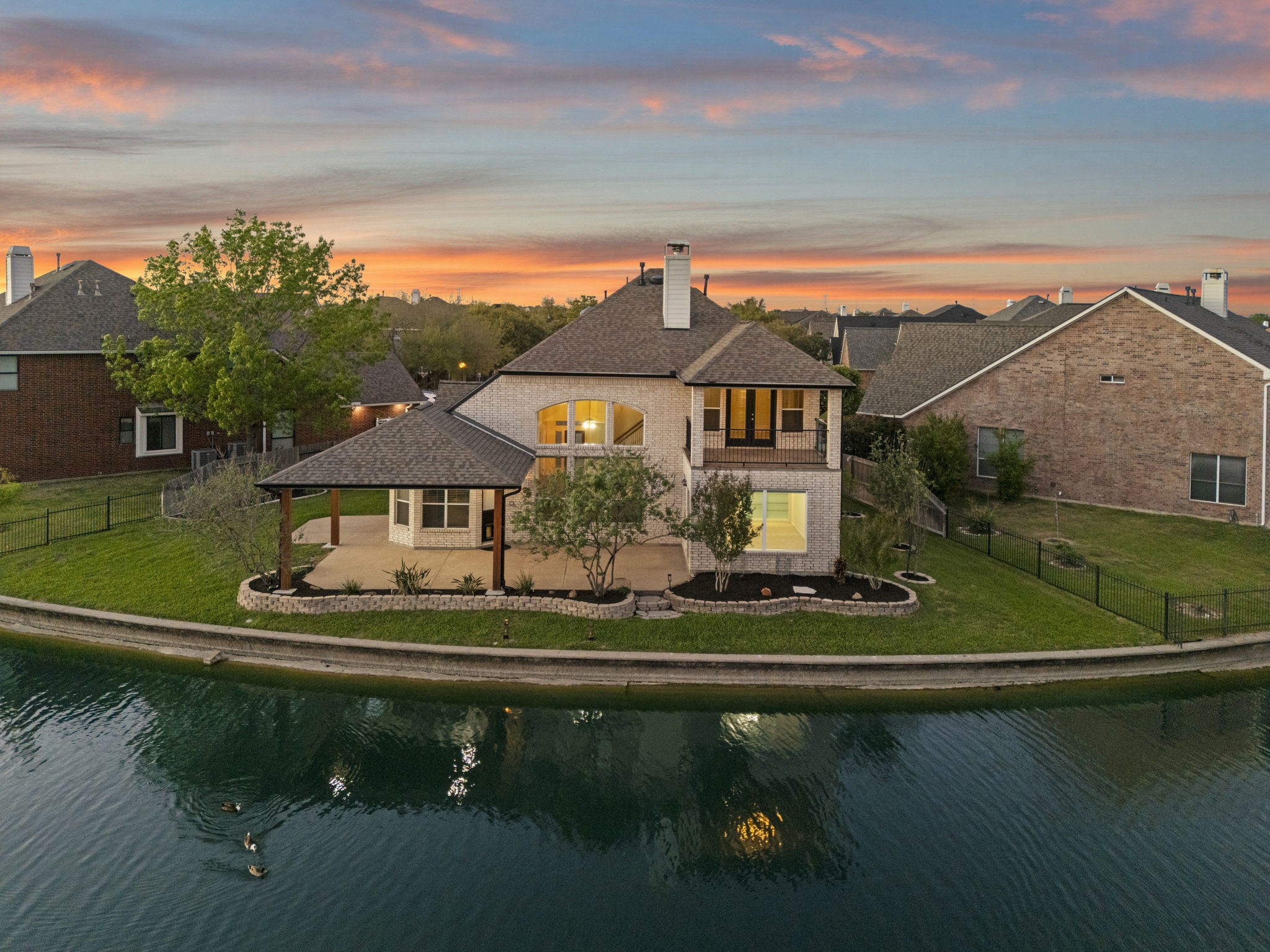 10103 Lazy Lagoon Property Photo 46