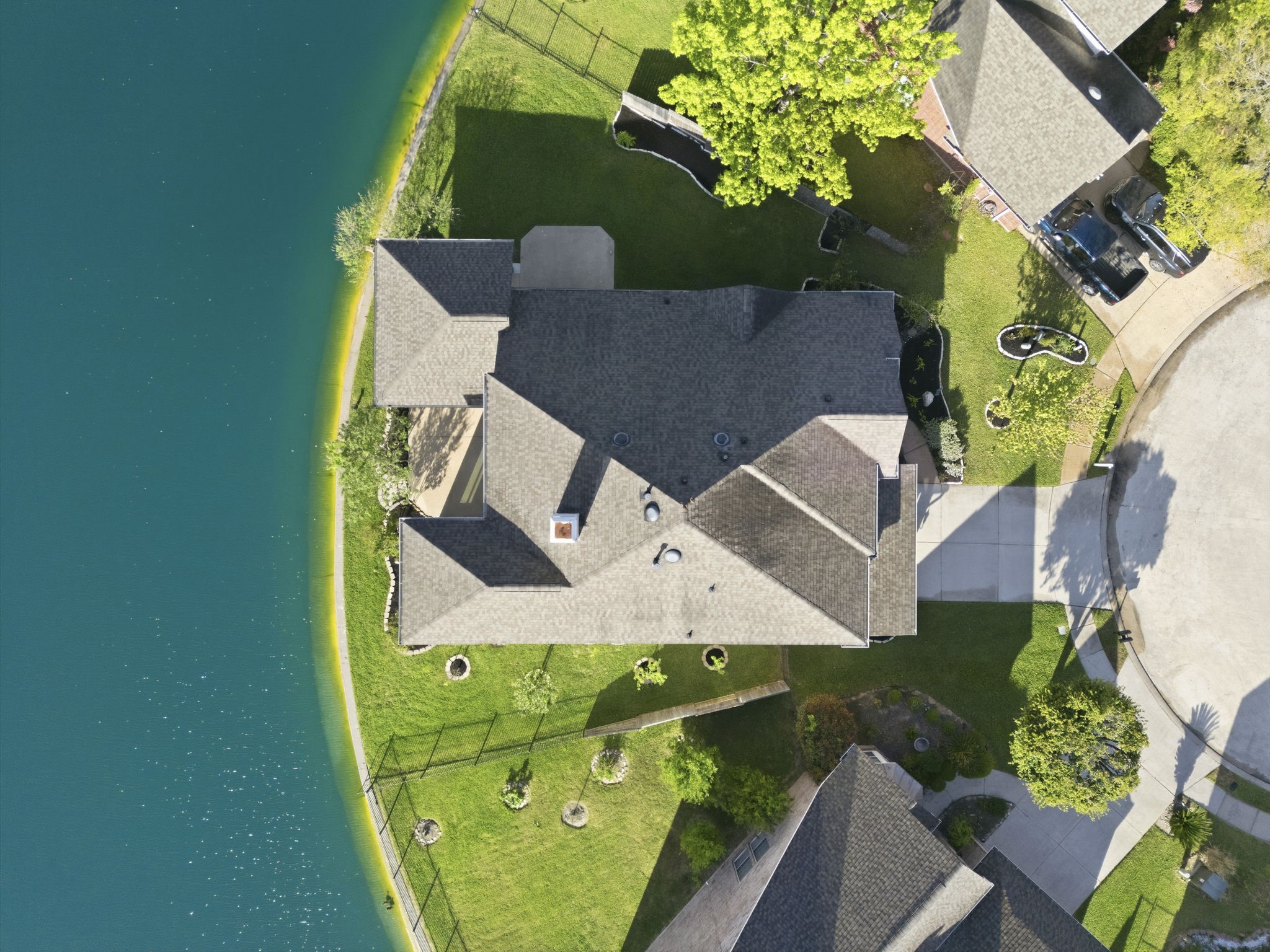 10103 Lazy Lagoon Property Photo 50