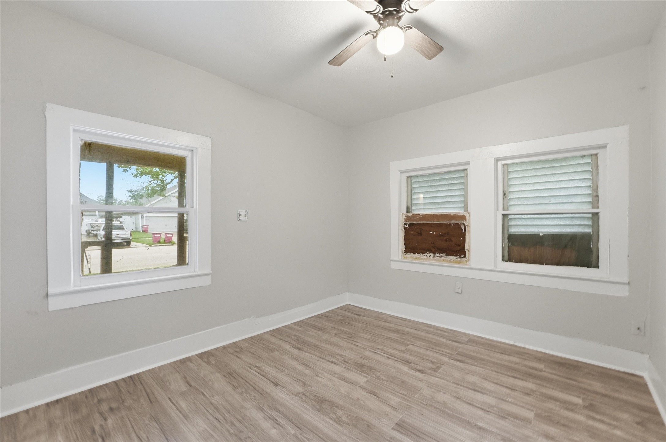 811 W Broad Street Property Photo 14