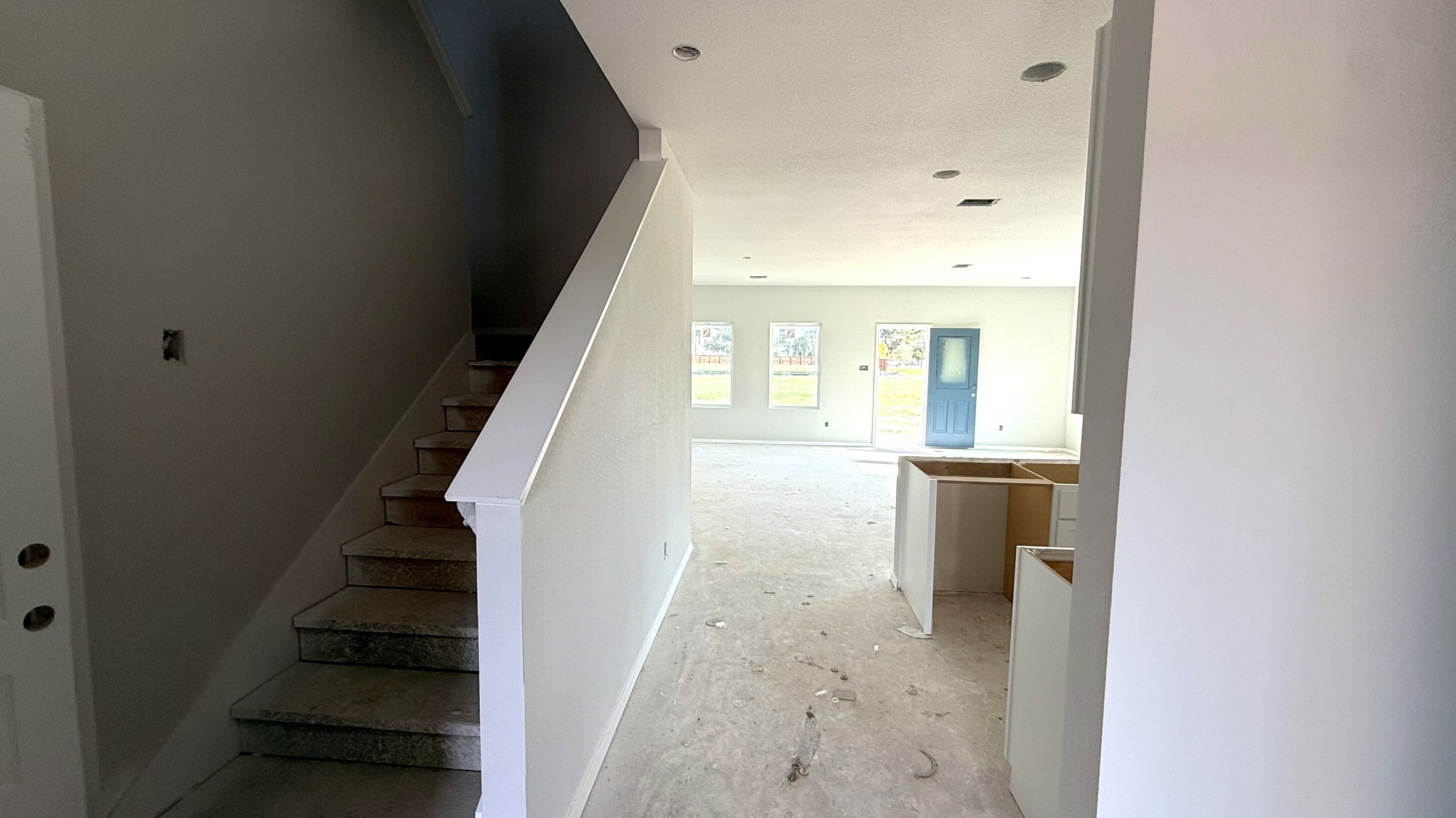 5211 Grace Sunshine Property Photo 5