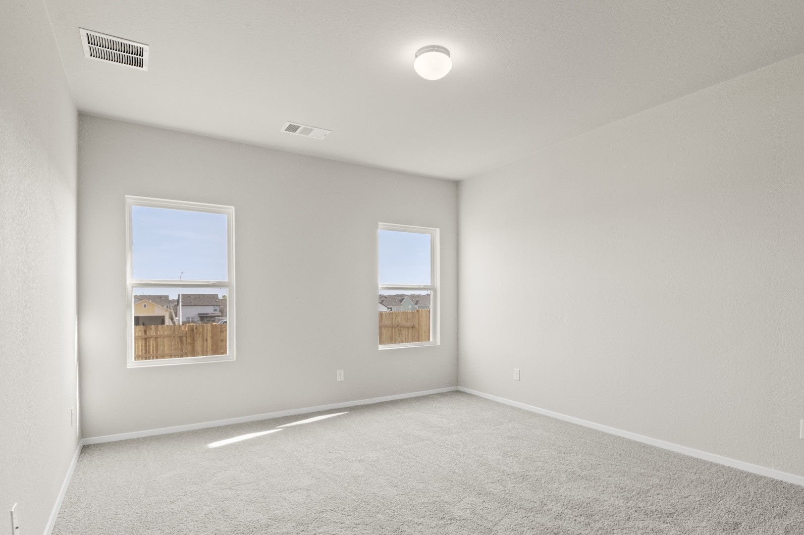 5211 Grace Sunshine Property Photo 10