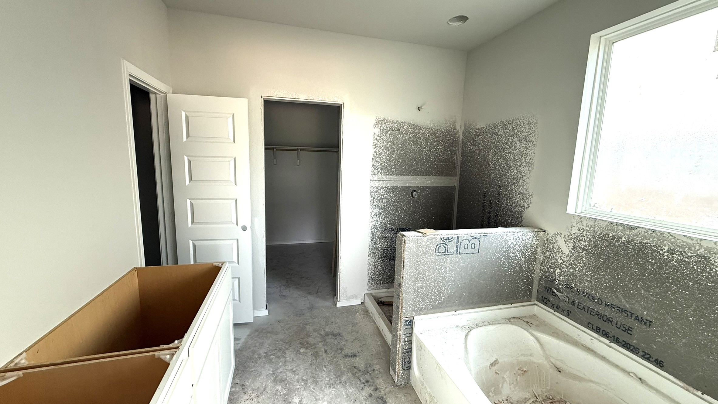 5211 Grace Sunshine Property Photo 12