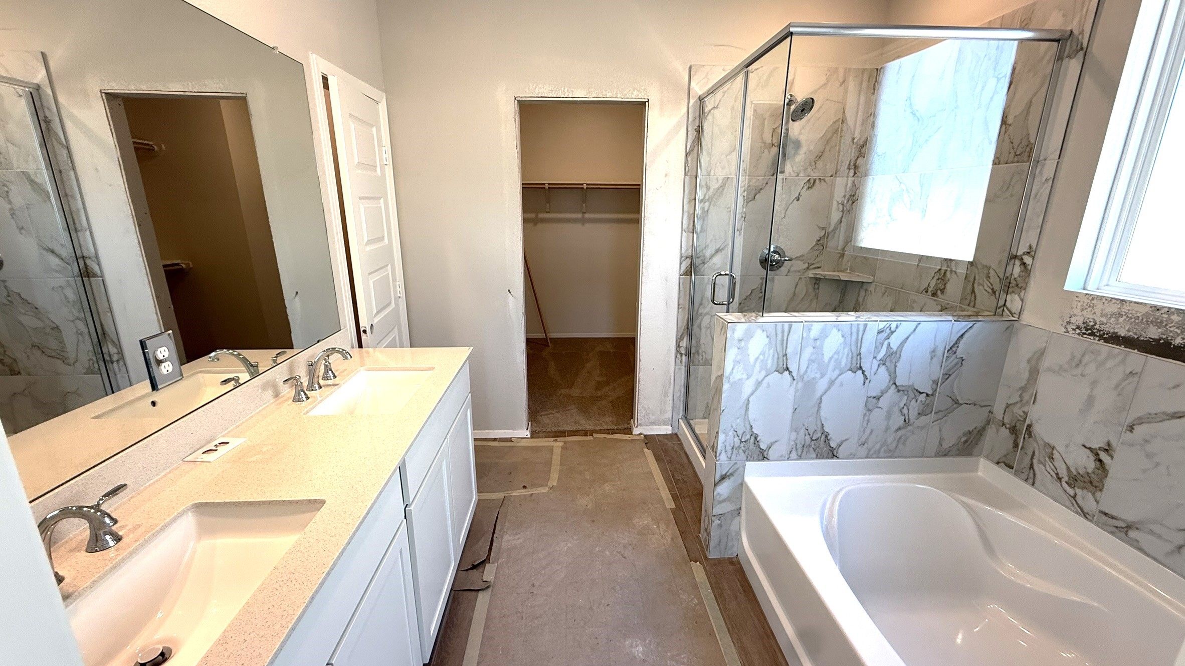 5211 Grace Sunshine Property Photo 13