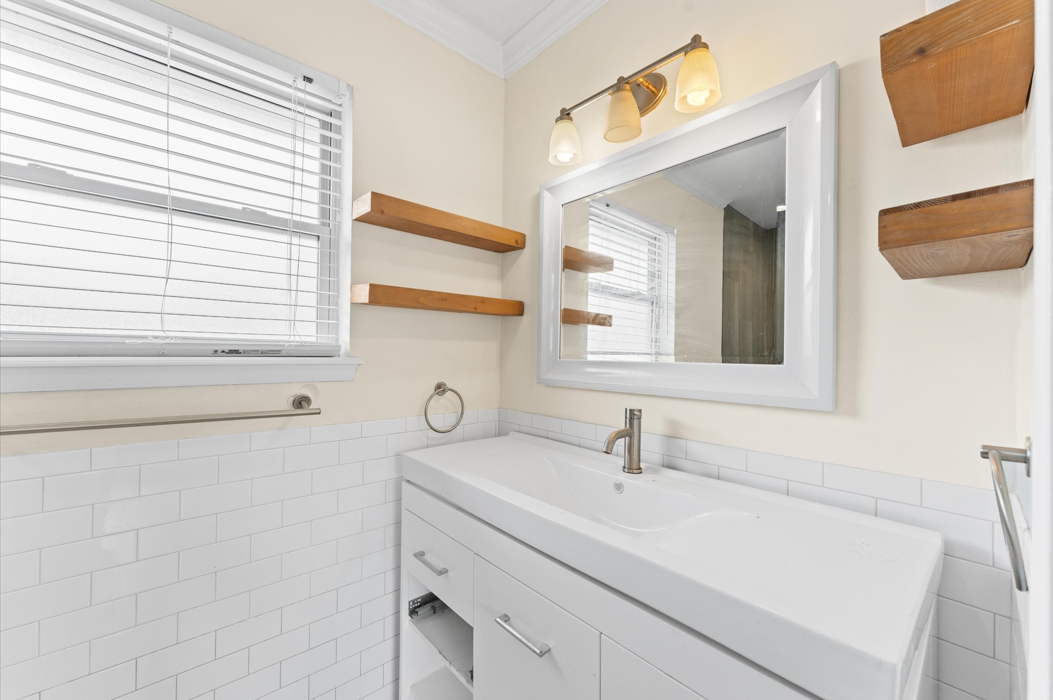 6026 Mcknight Street Property Photo 11