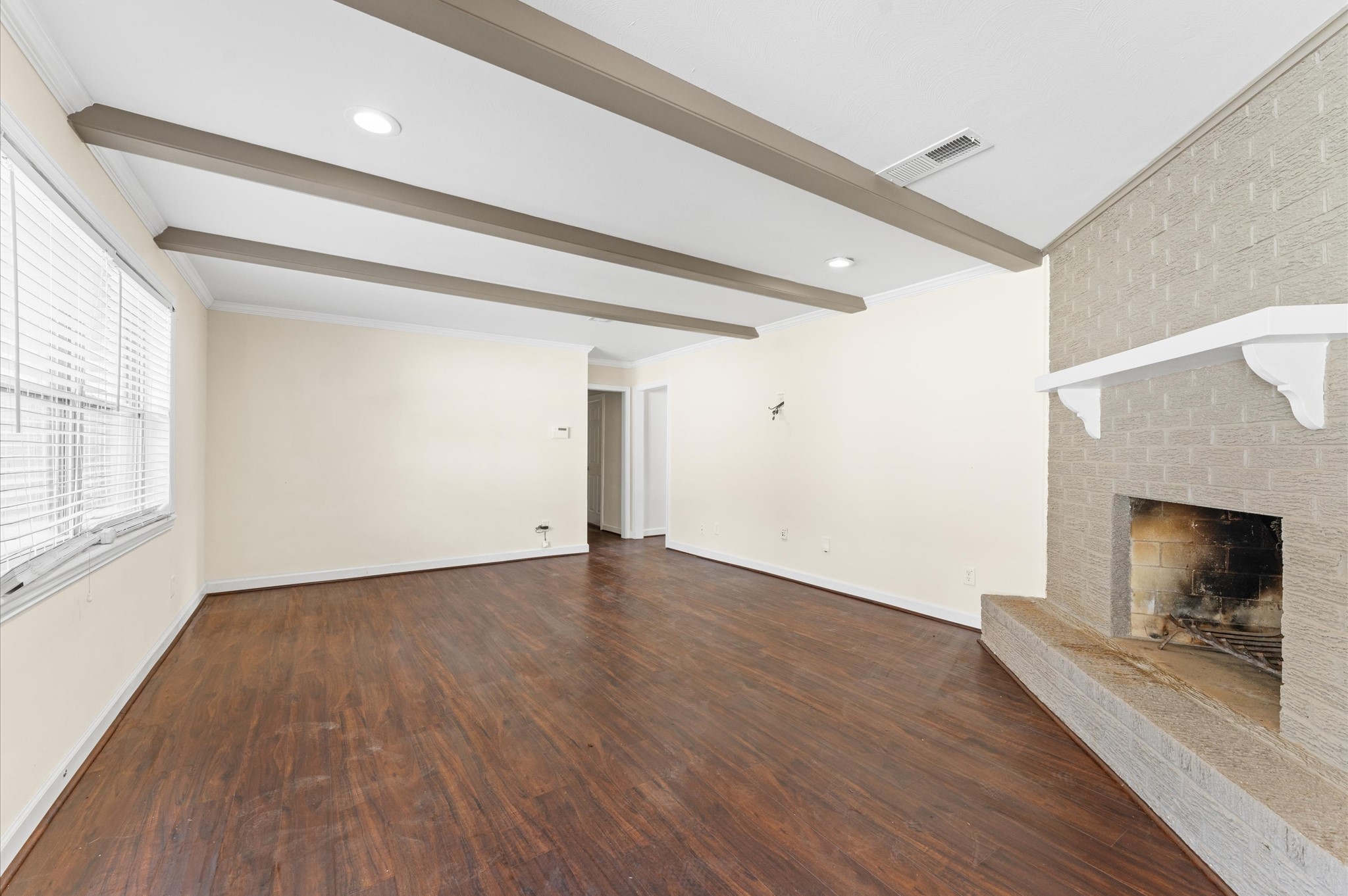 6026 Mcknight Street Property Photo 15