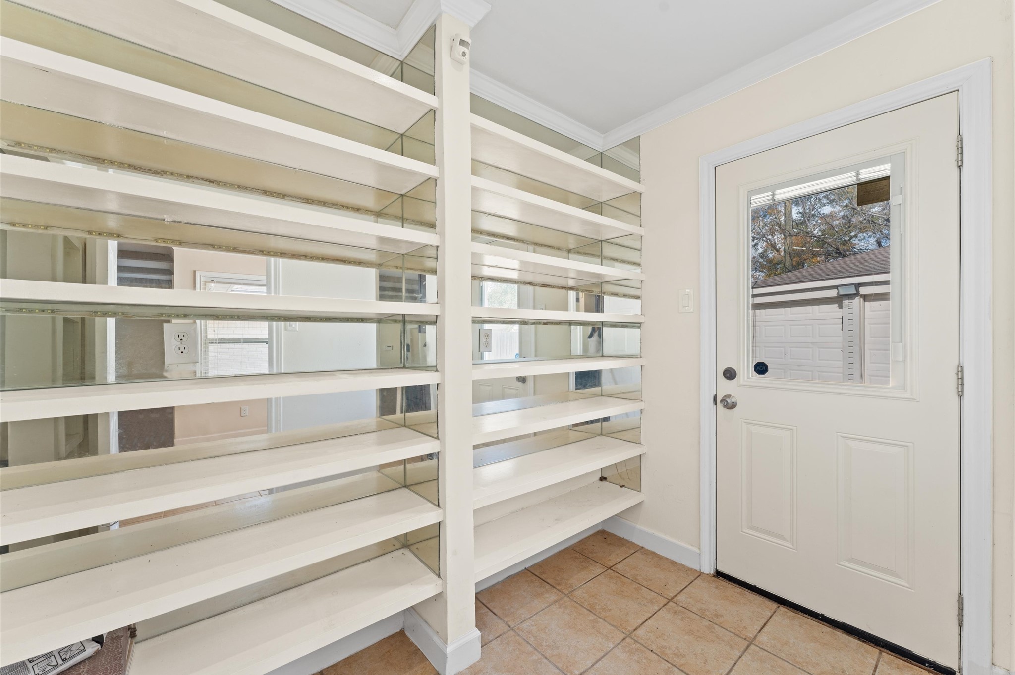 6026 Mcknight Street Property Photo 17