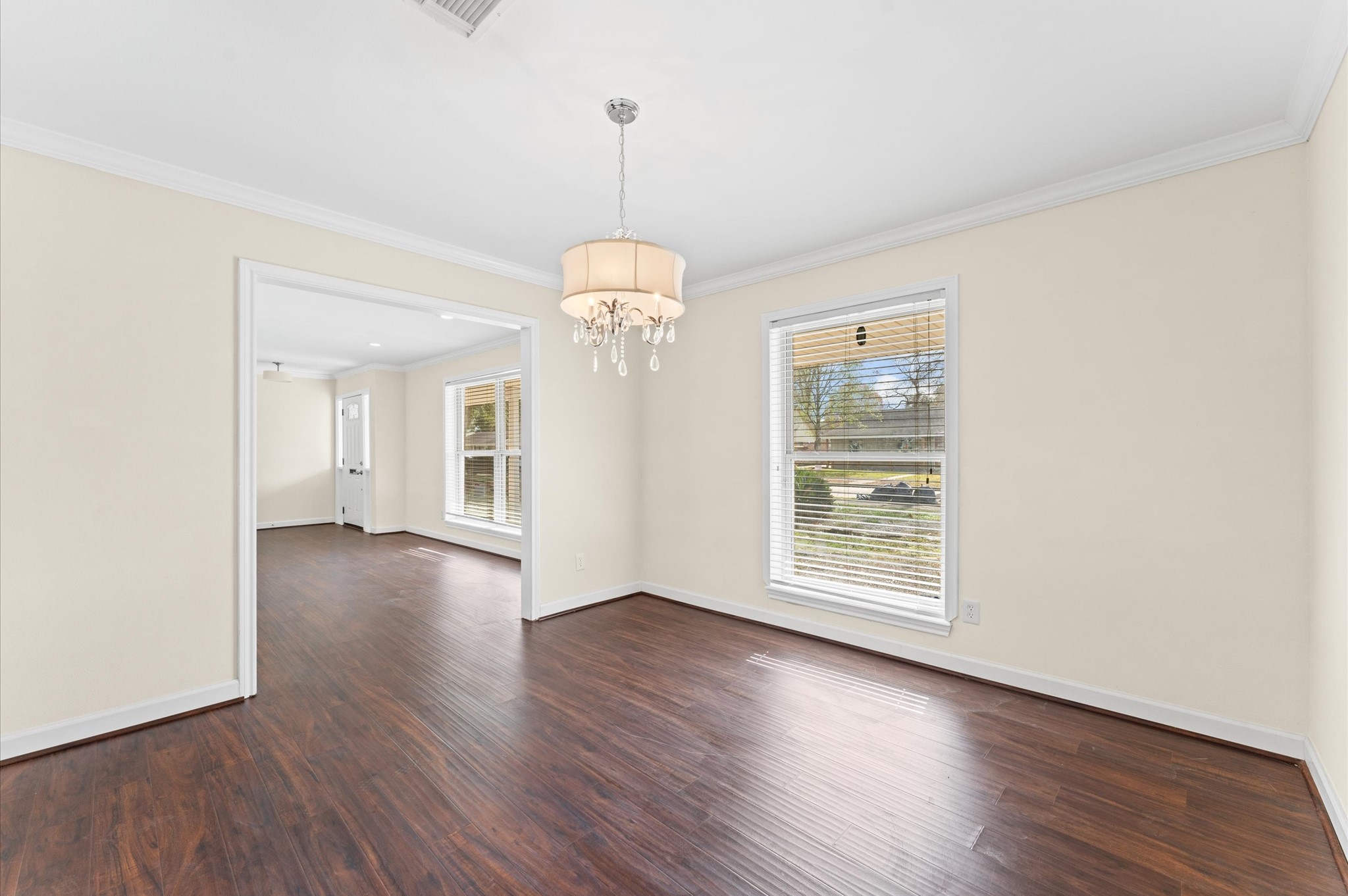 6026 Mcknight Street Property Photo 22