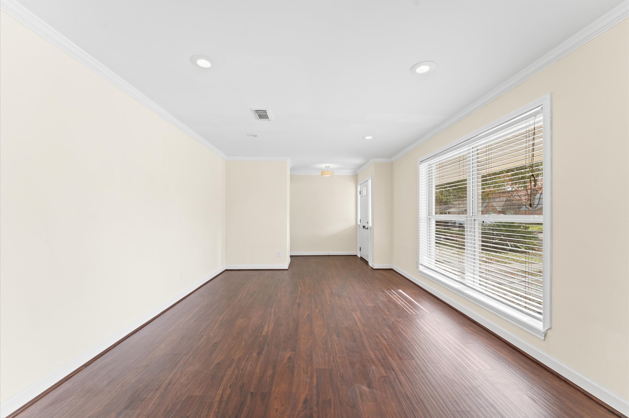 6026 Mcknight Street Property Photo 23