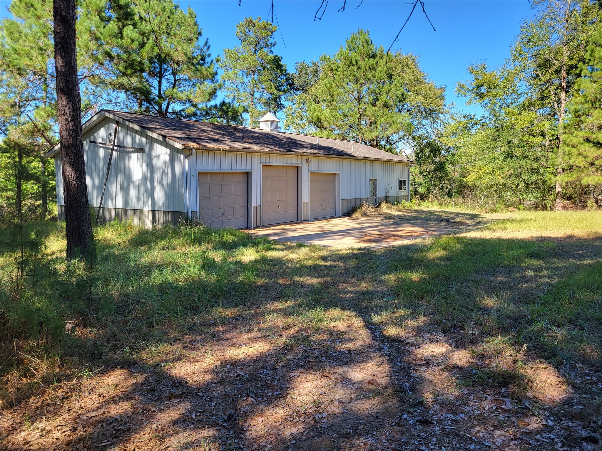 500 S Pine Lake Road Property Photo 7