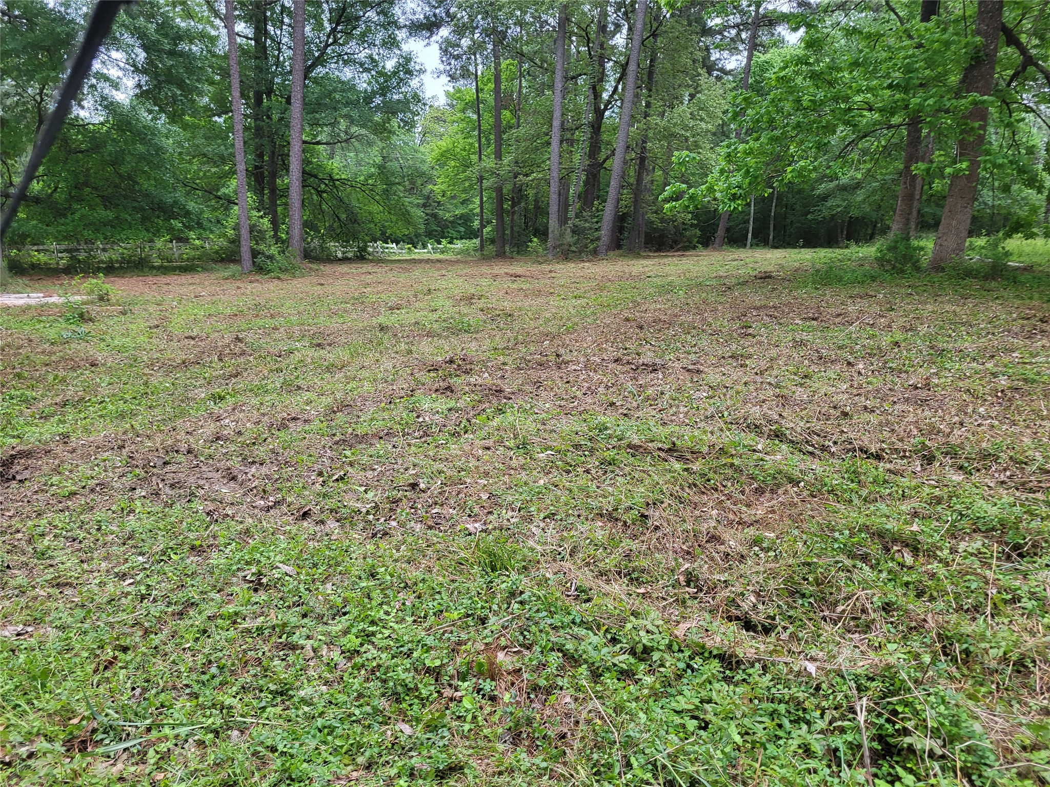 500 S Pine Lake Road Property Photo 30