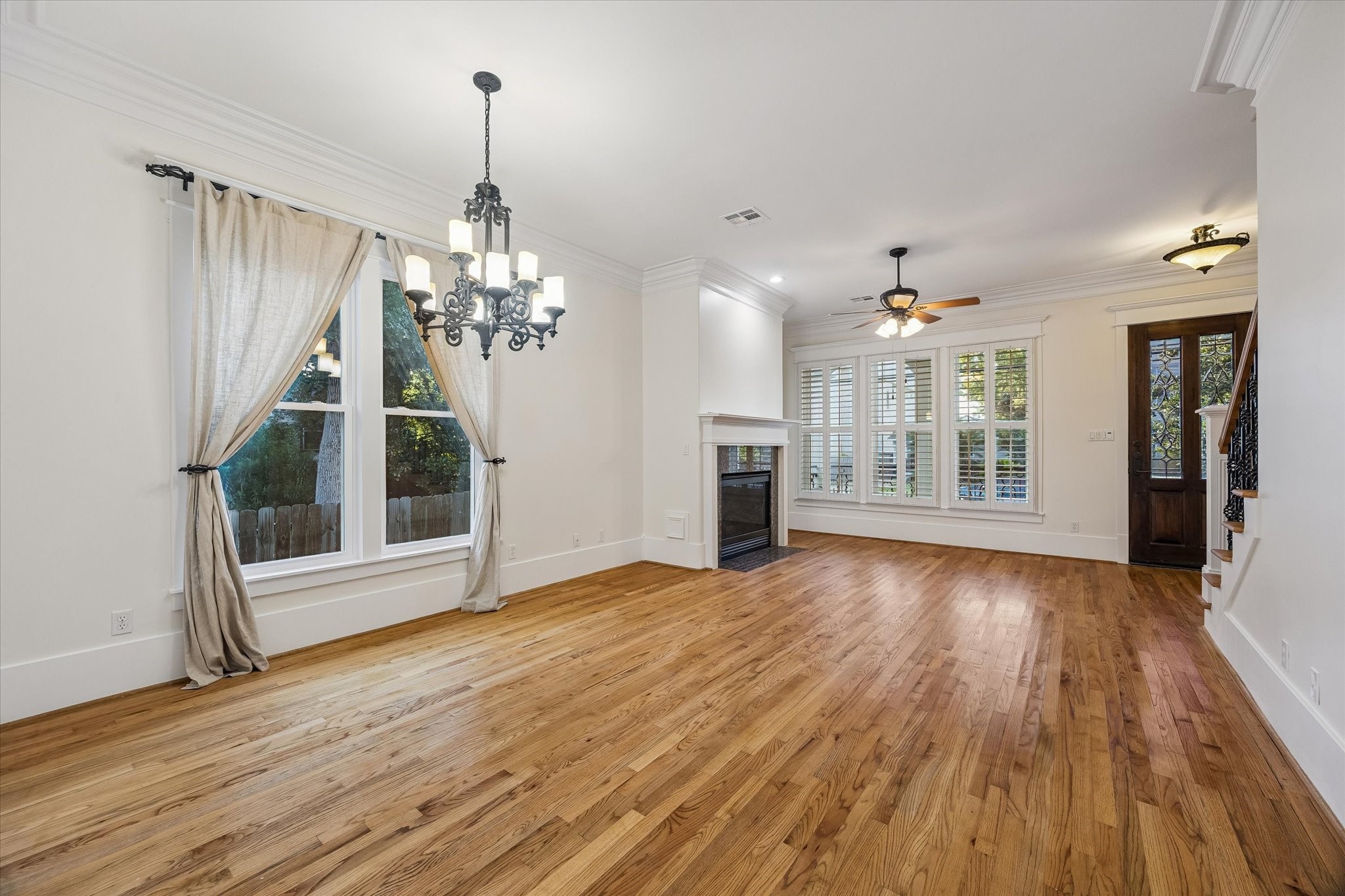 1332 W 21st Street C Property Photo 11