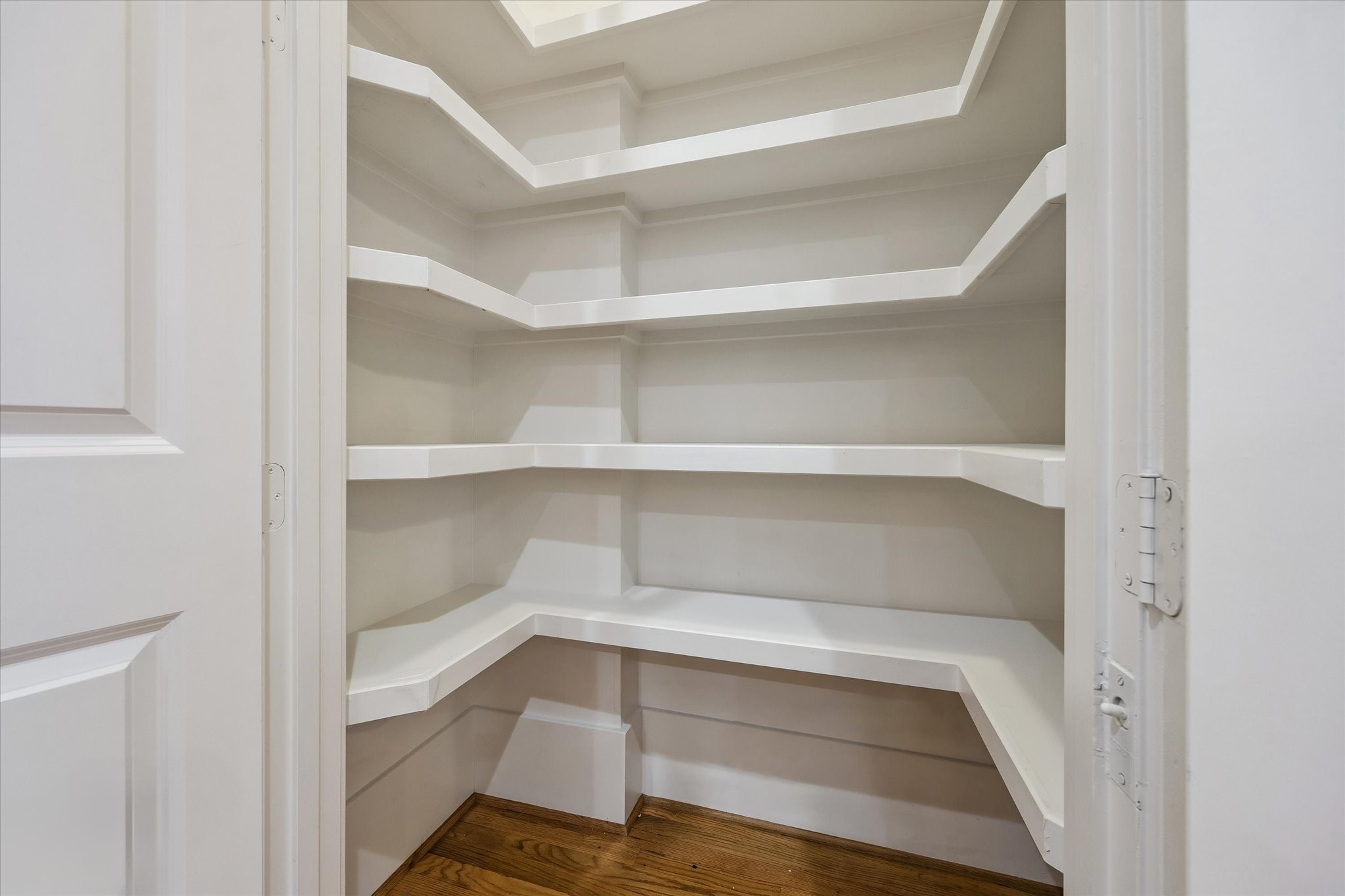 1332 W 21st Street C Property Photo 17