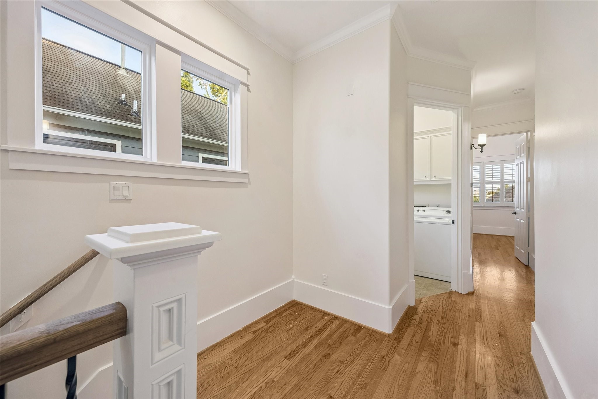 1332 W 21st Street C Property Photo 24