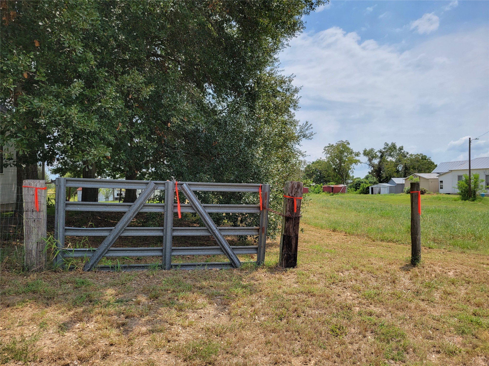 768 Travis Road Property Photo 1