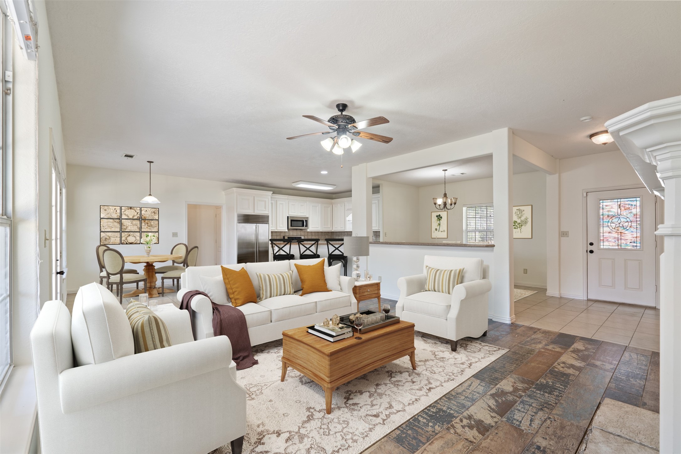 40614 Rolling Forest Drive Property Photo 8